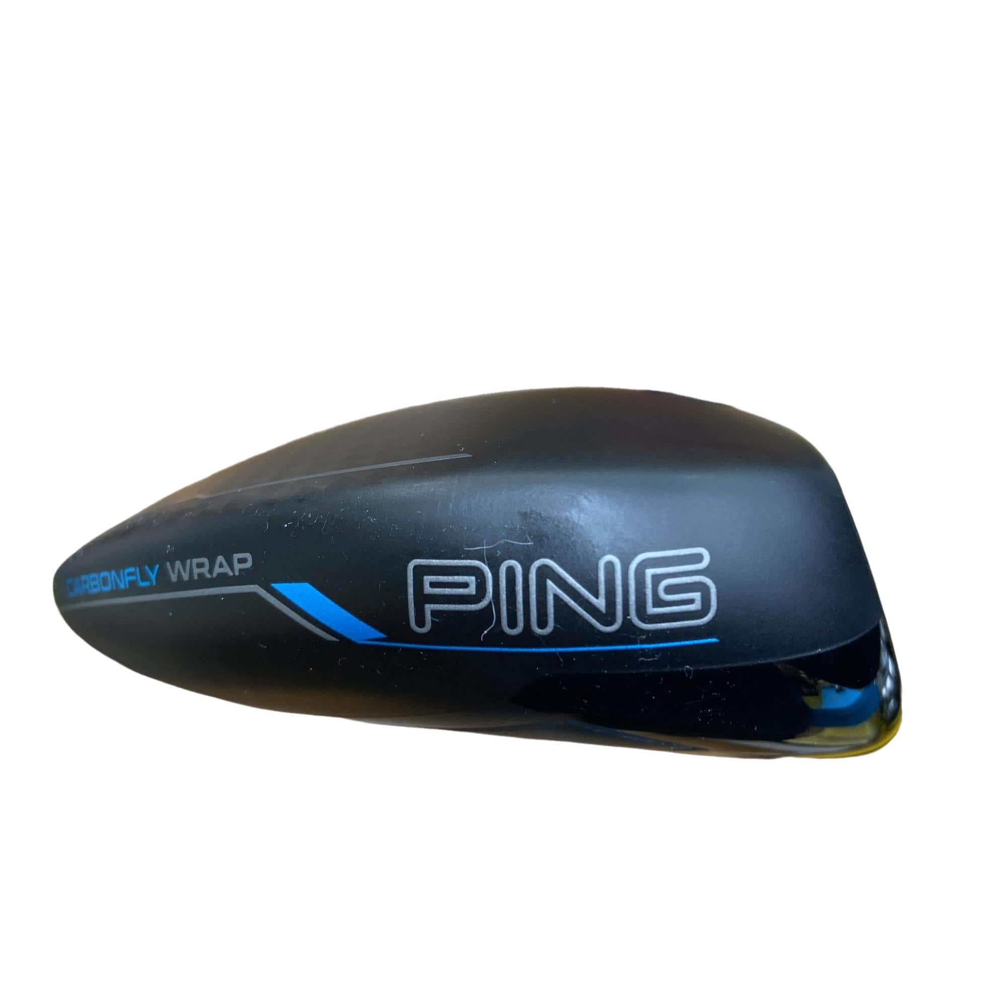 �f�S�S�O�@�l�`�w�@�V�v