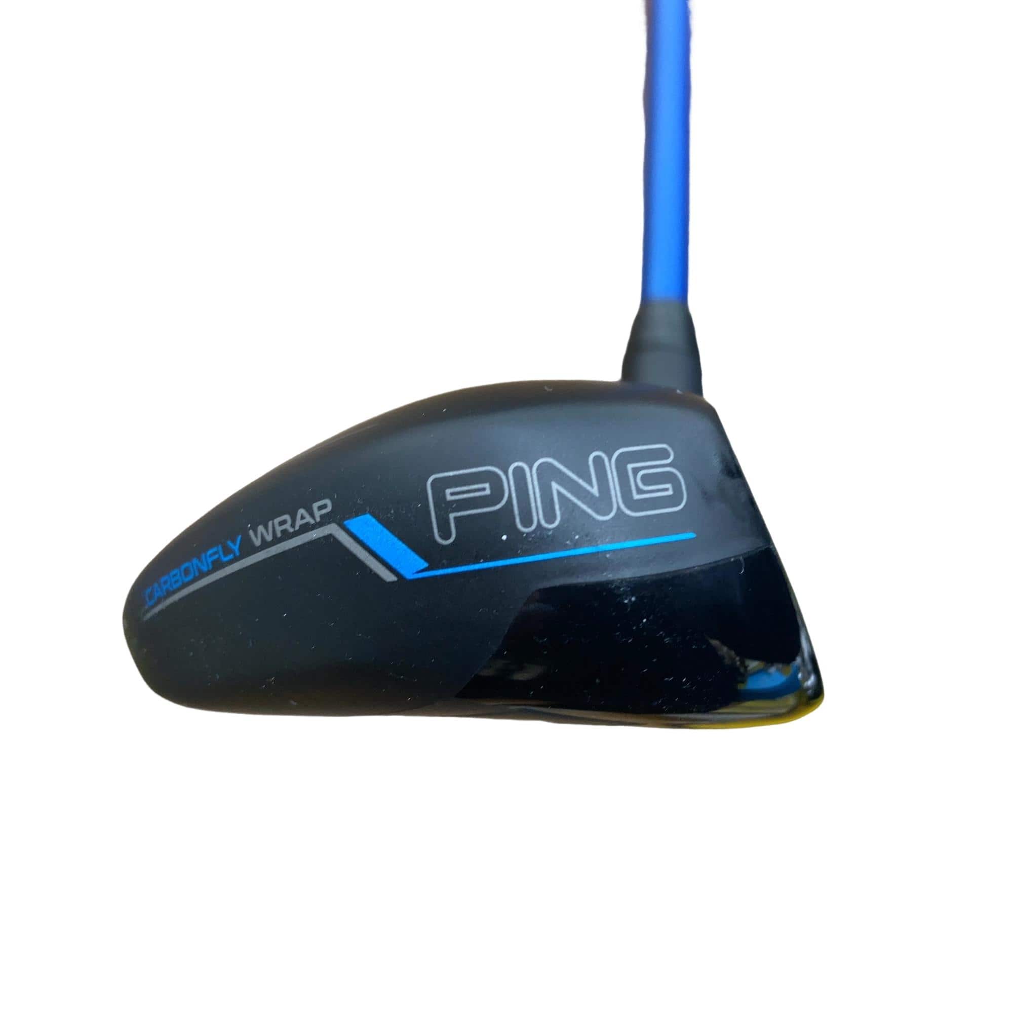 �f�S�S�O�@�t�S