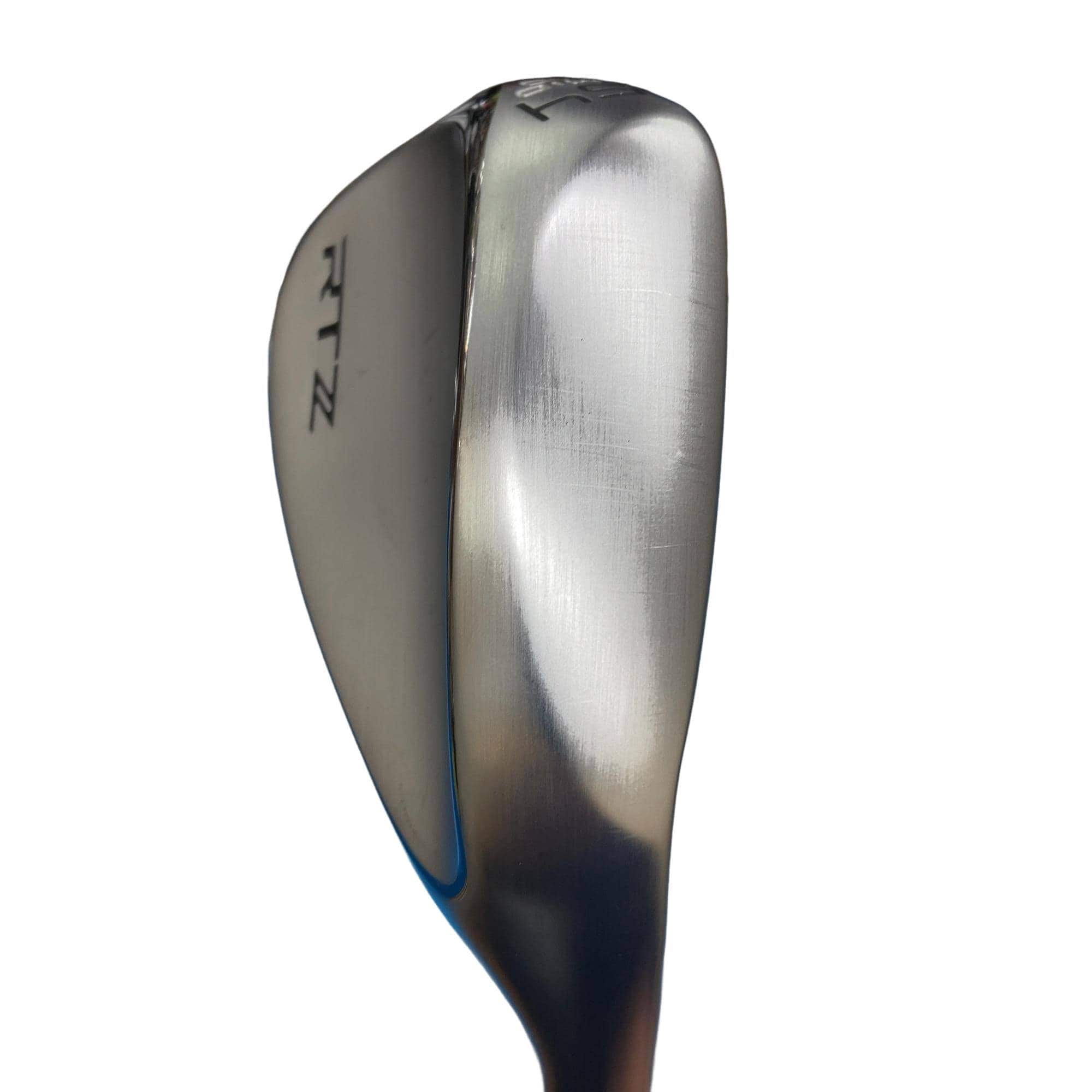 �b�����������������@�q�s�y�@�c�A�[�T�e���@�T�S°�^�P�O°�@�l�h�c