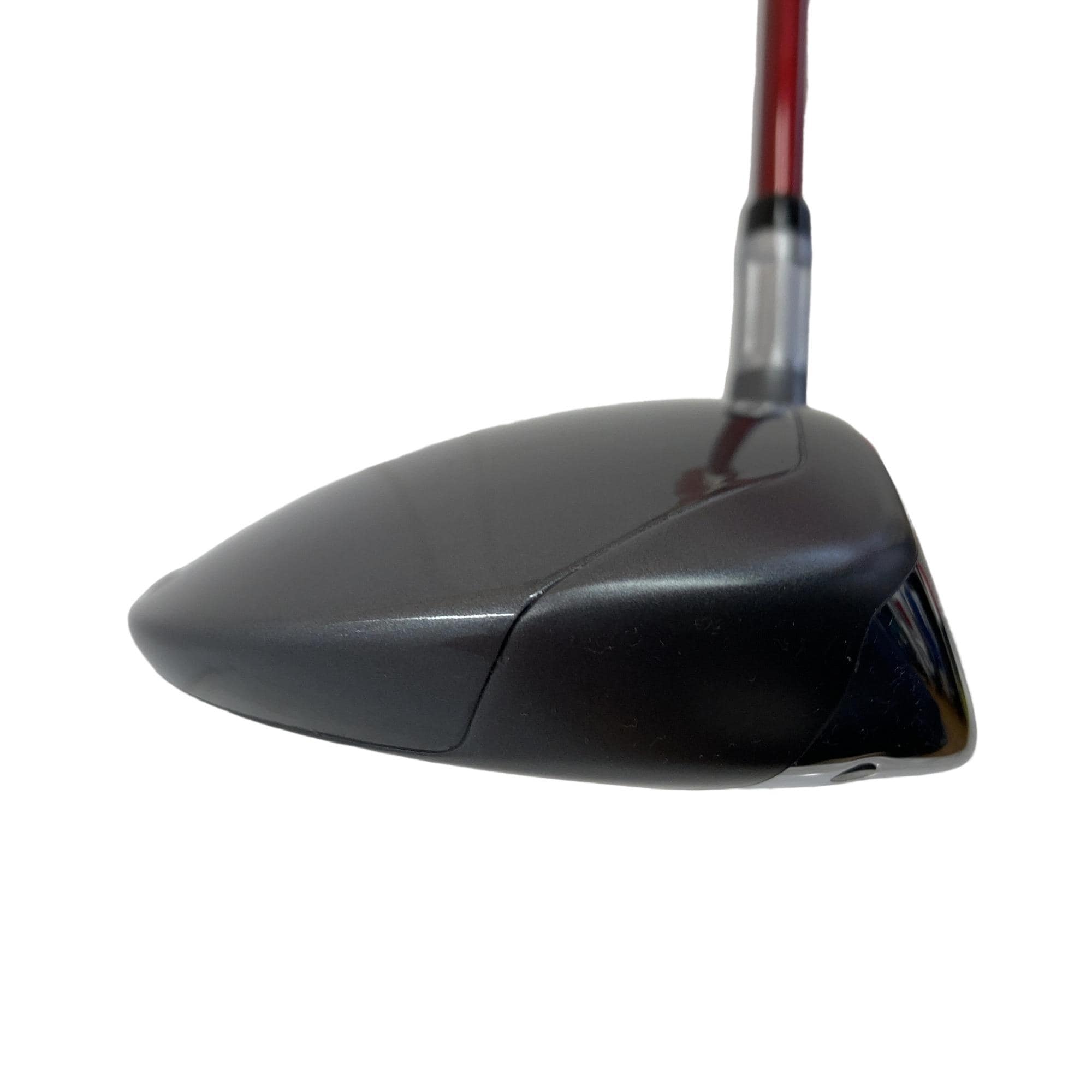 �r�s�d�`�k�s�g�Q�@�g�c�@�V�v�@���f�B�[�X