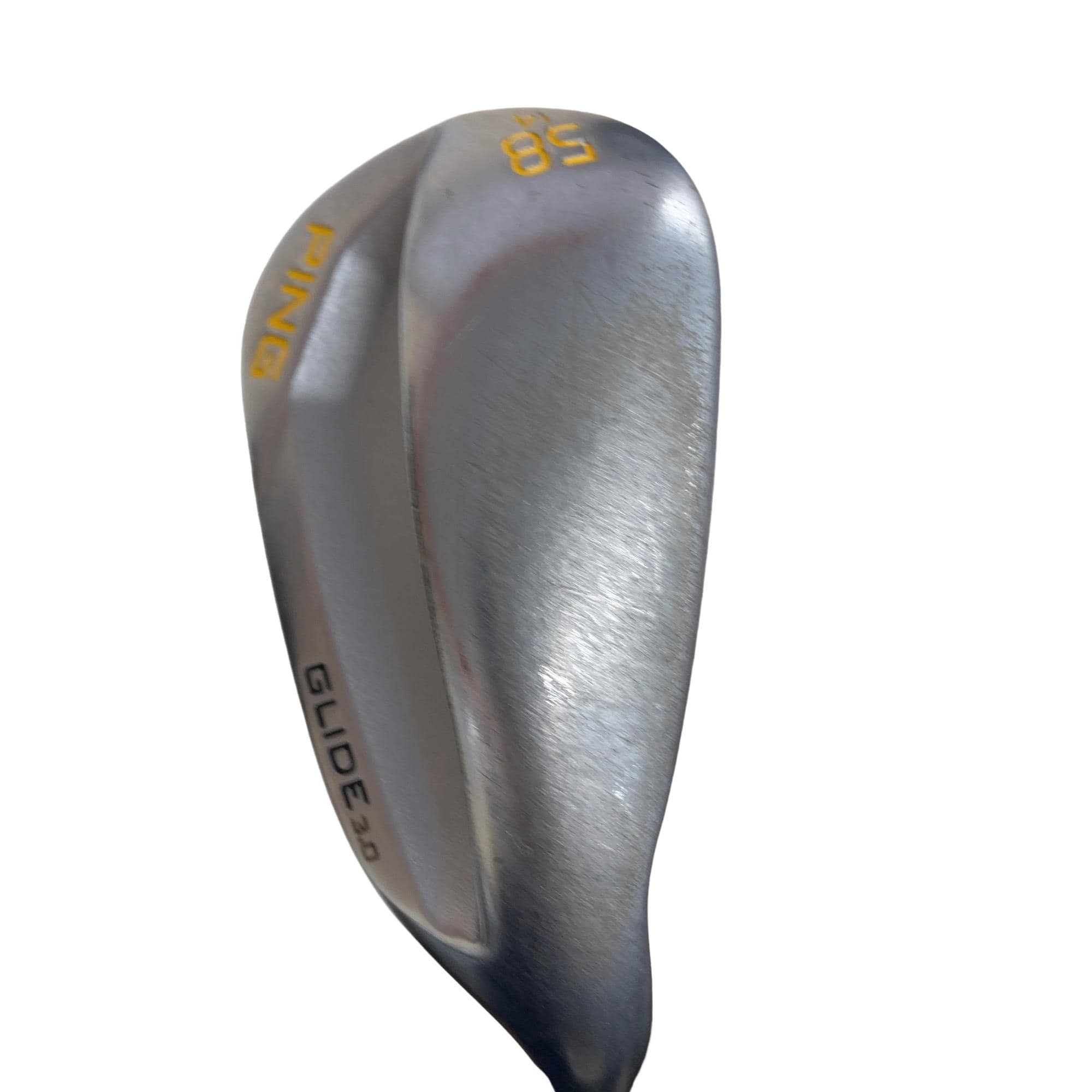 �o�h�m�f�@�f�k�h�c�d�@�R�D�O�@�T�W°�^�P�S°�@�v�r