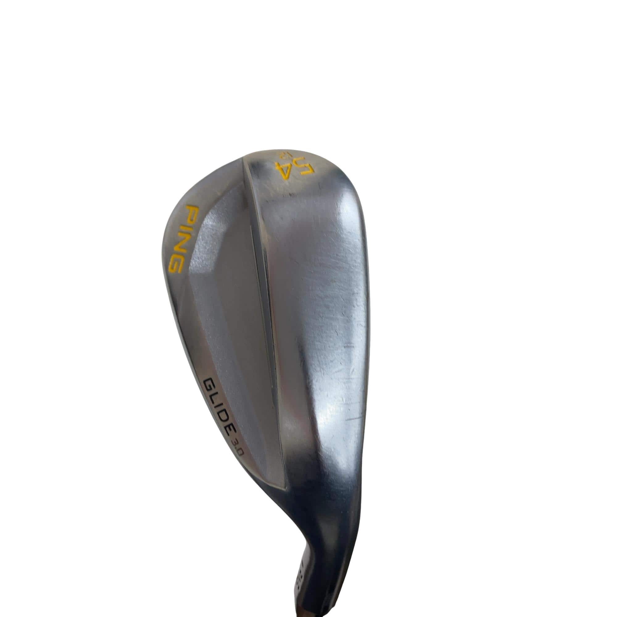 �o�h�m�f�@�f�k�h�c�d�@�R�D�O�@�T�S°�^�P�Q°�@�r�r