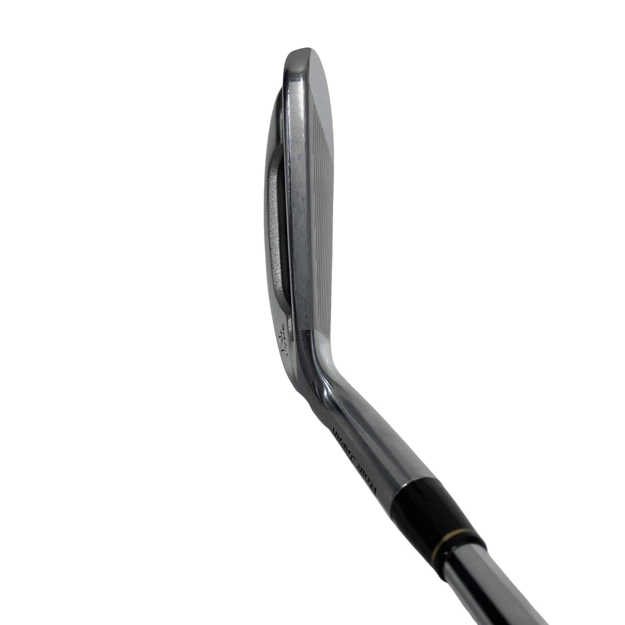 �q�������q���@�q�����@�s�x�o�d�@�q�@�o�k�t�r�@�U�r�@���t�e�B�i���{���F�U�{�Z�b�g�j