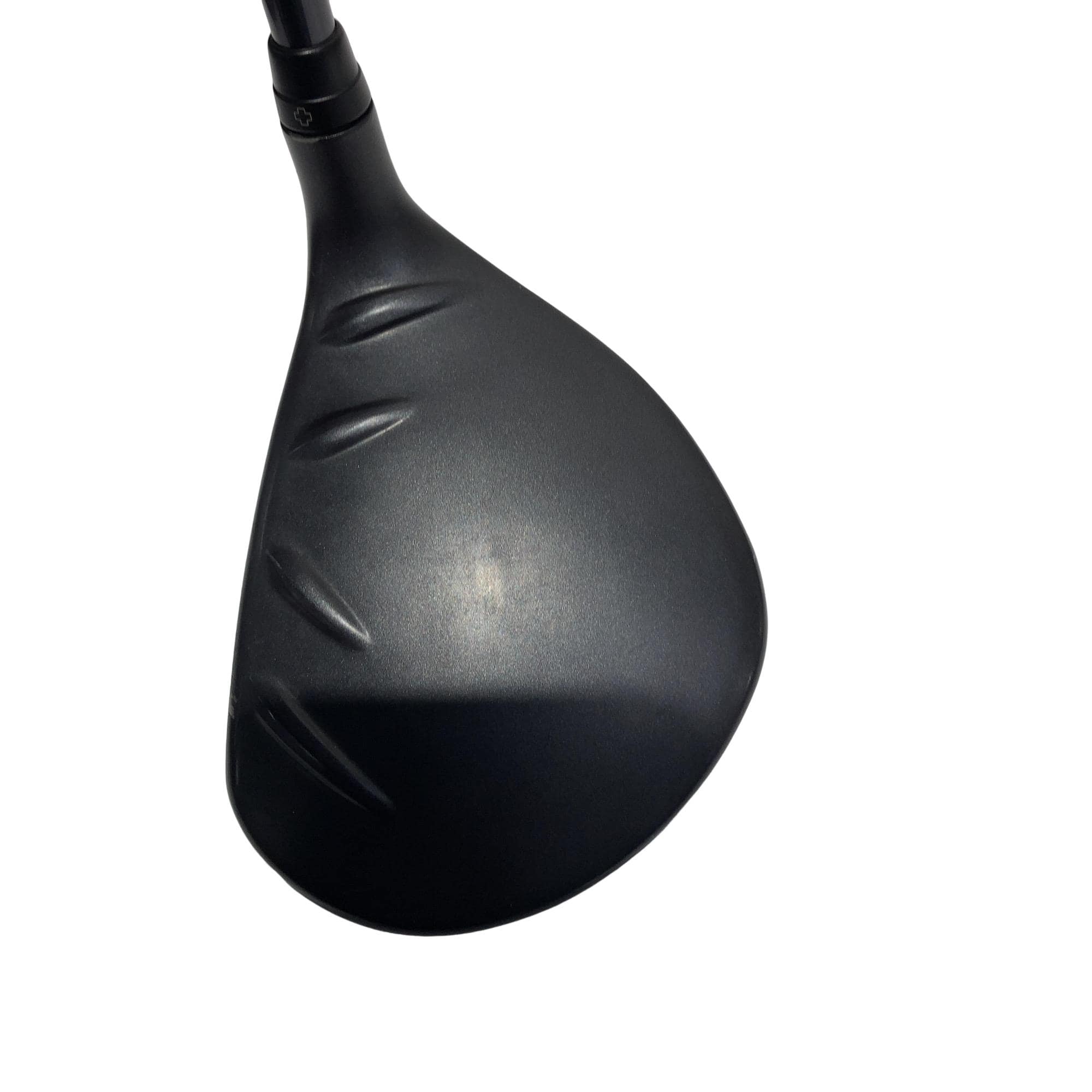 �f�S�P�O�@�T�v�@���t�e�B