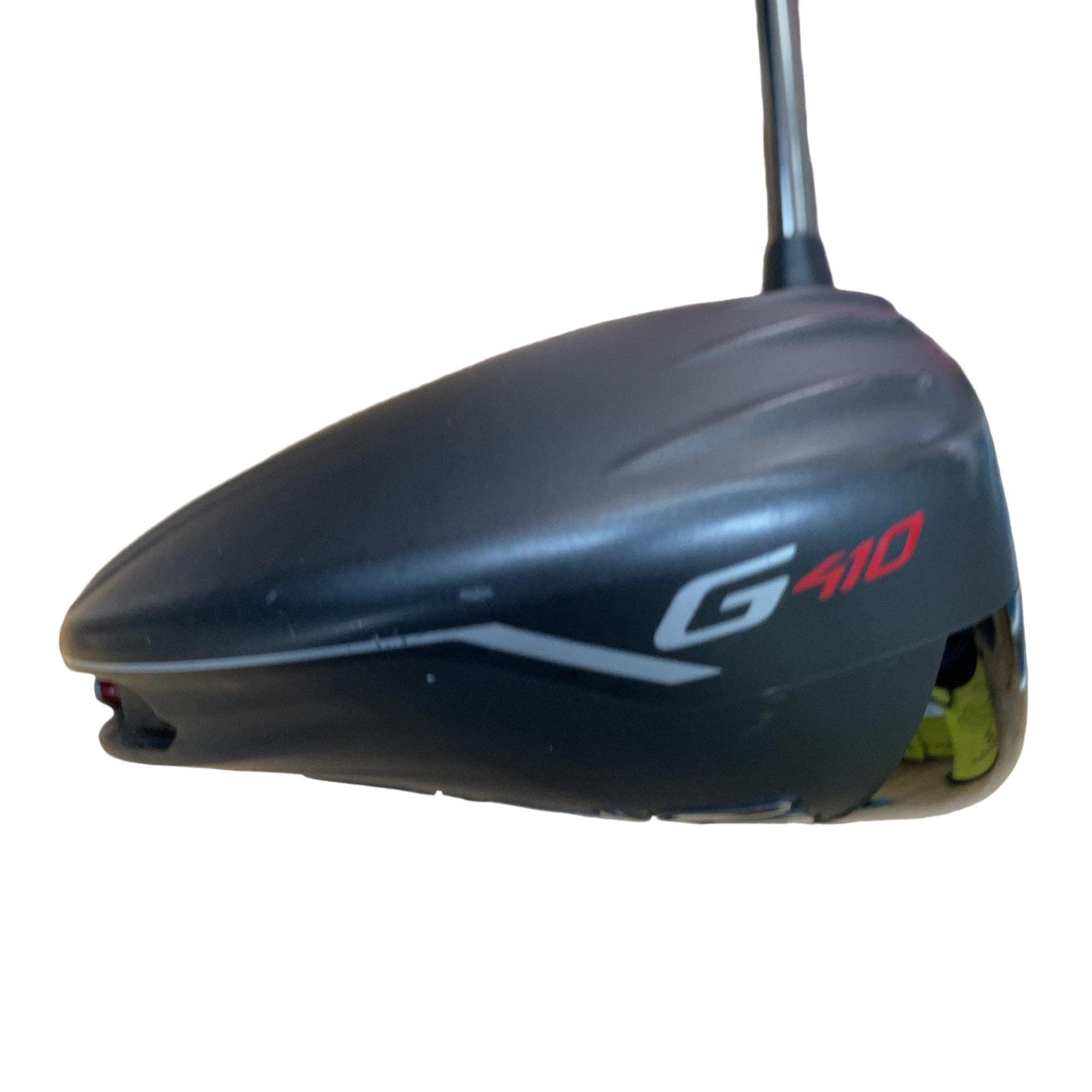 �f�S�P�O�@�k�r�s�@�@�X°