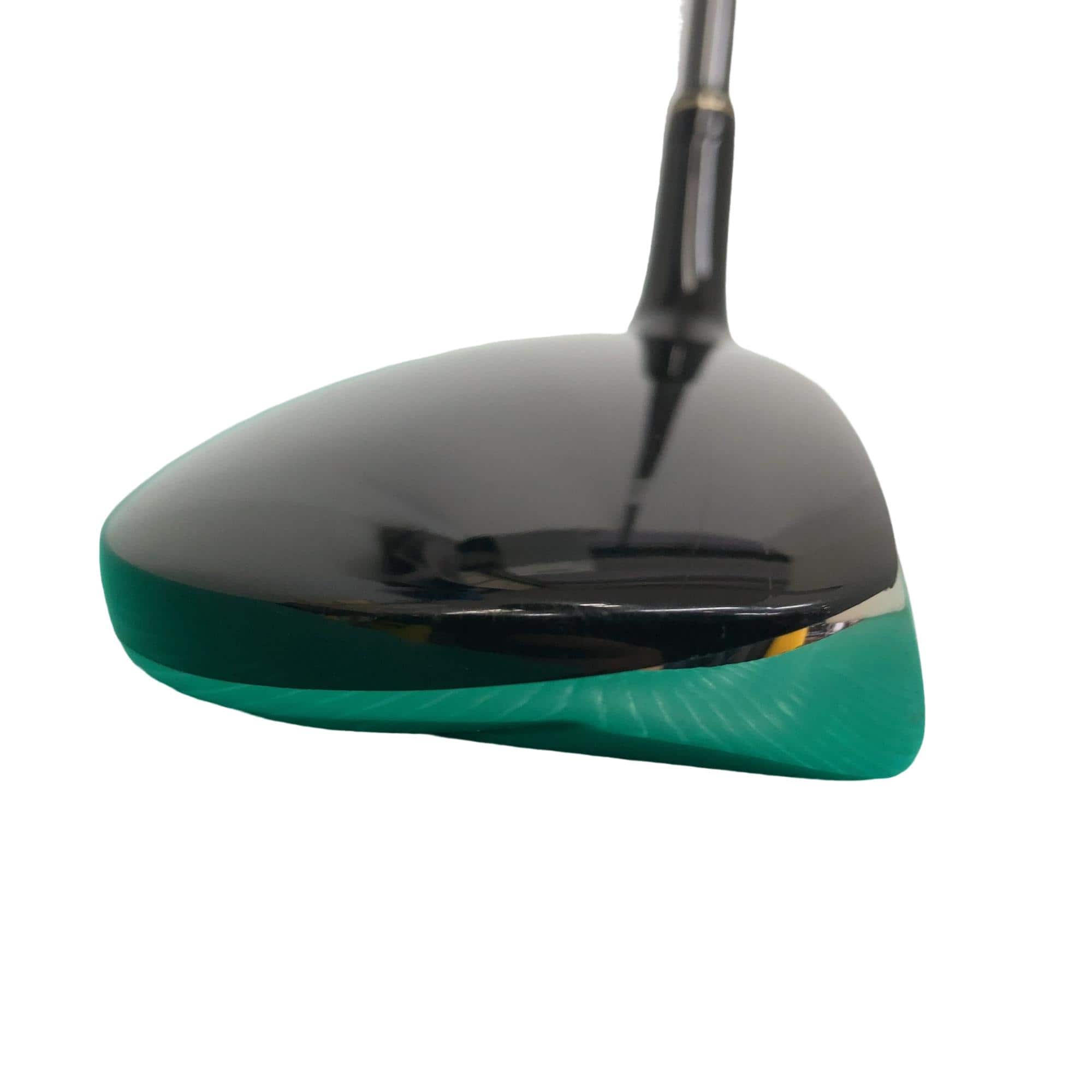 �d�w�h�l�@���������@�h�h�@�T�v