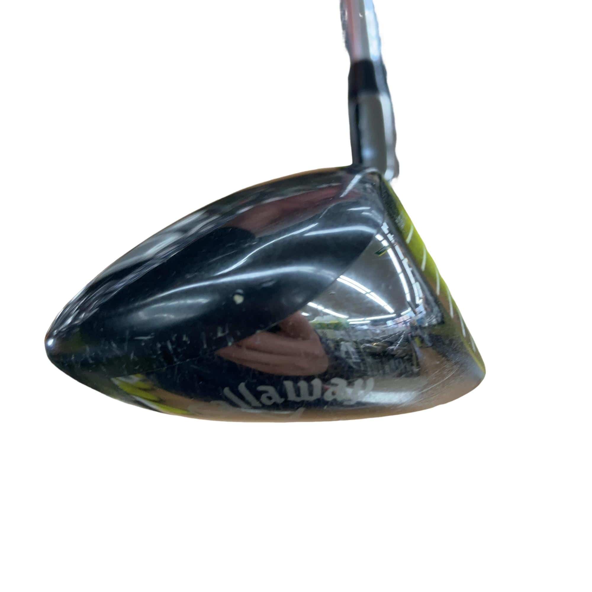 �d�o�h�b�@�e�k�`�r�g�@�r�s�`�q�@�t�T