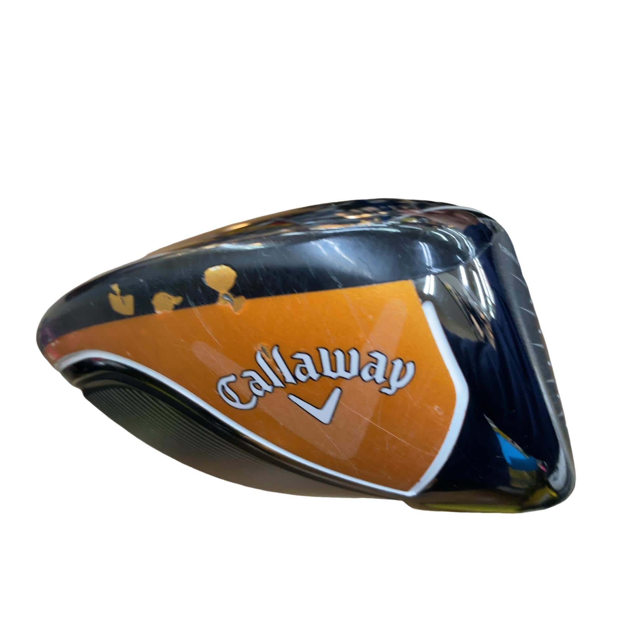 �l�`�u�q�h�j�@�P�O�D�T°