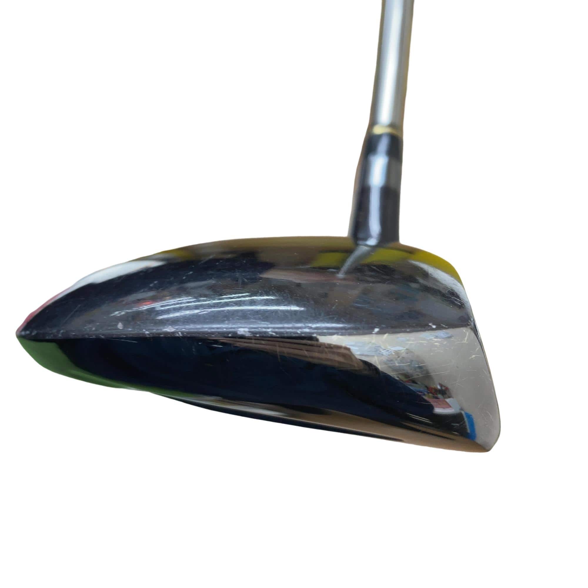 �r�g�t�s�s�k�d�@�l�|�r�n�k�d�@�@�X�v