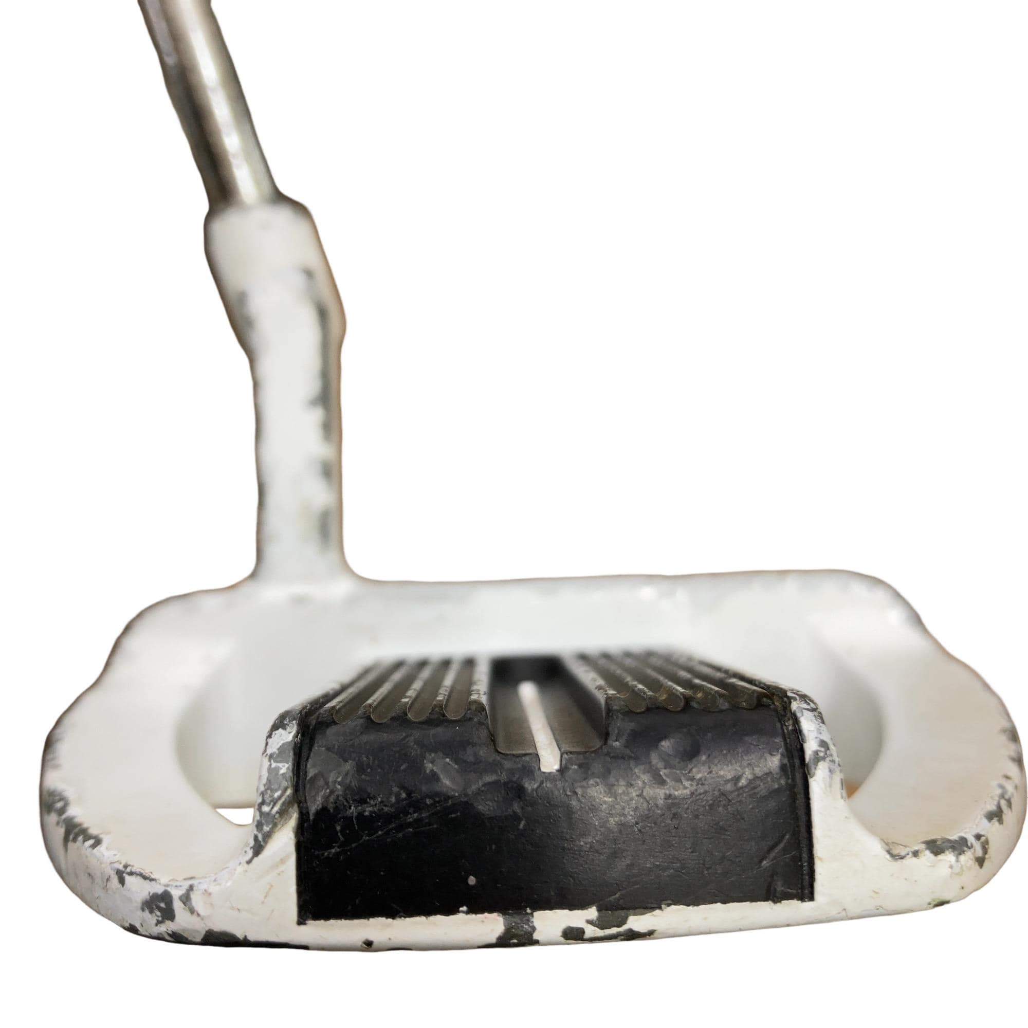 �o�q�n�r�s�`�e�e�@�o�r�|�Q�T�@�R�S�C���`