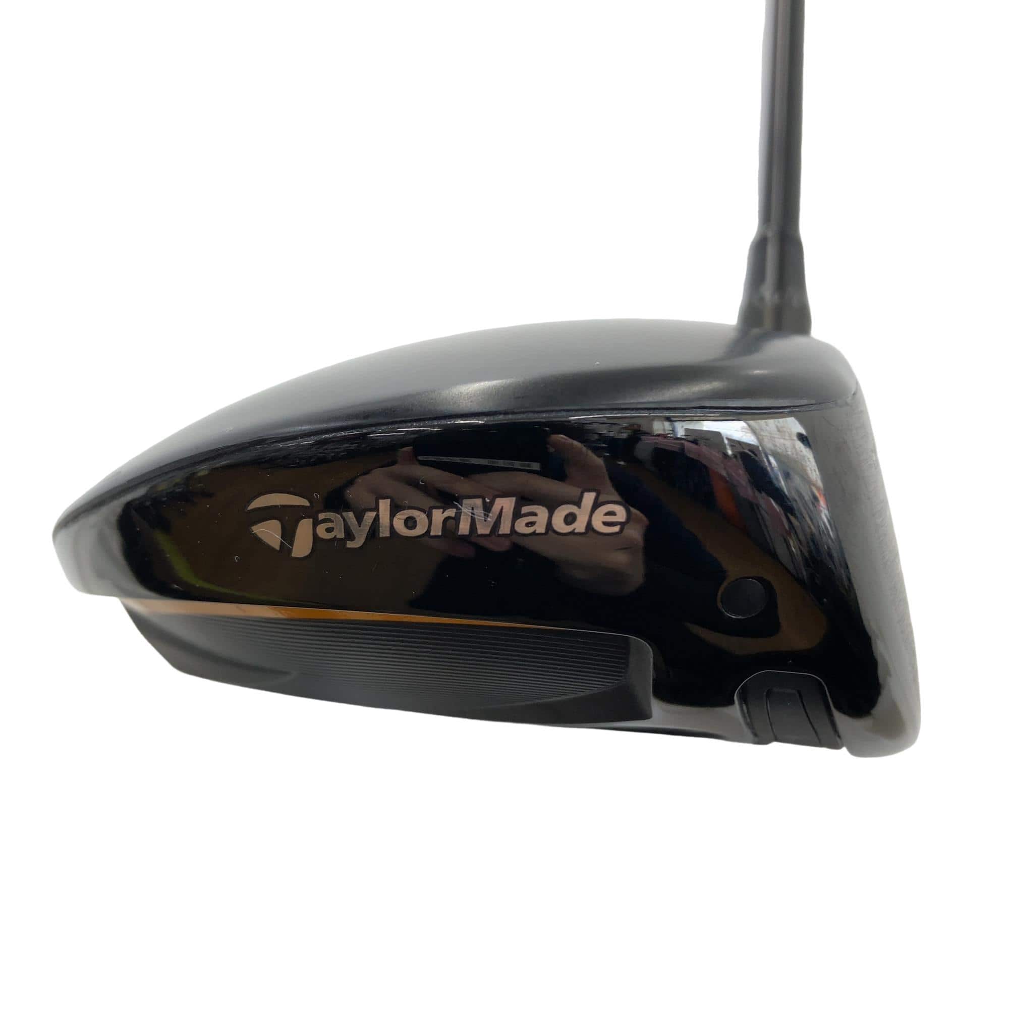 ���V���������@�l�h�m�h�@�c�q�h�u�d�q�@�P�R�D�T°