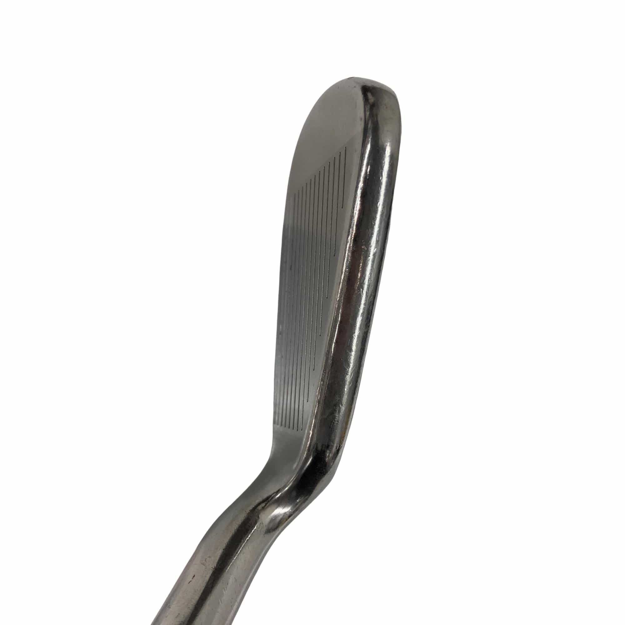 ���T�@�w�k�@�h�q�n�m�r�@�@�W�r�i���{���F�V�{�Z�b�g�j