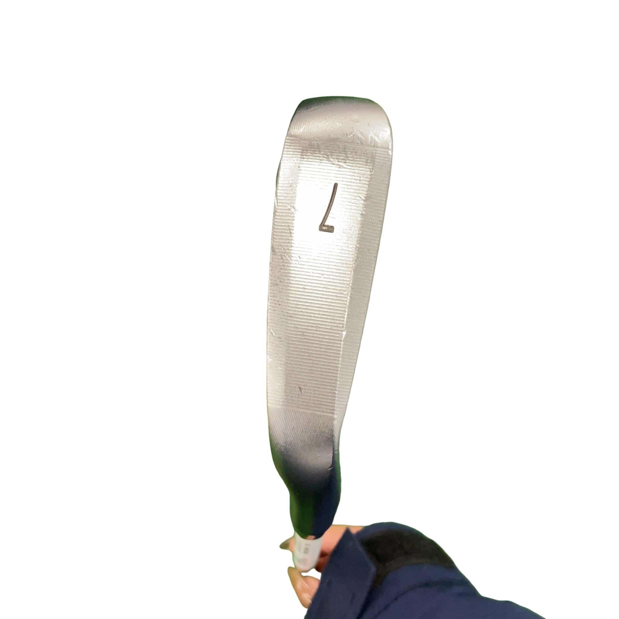 �j�`�l�t�h�@�b�b�|�l�����������@�W�r�i���{���F�V�{�Z�b�g�j