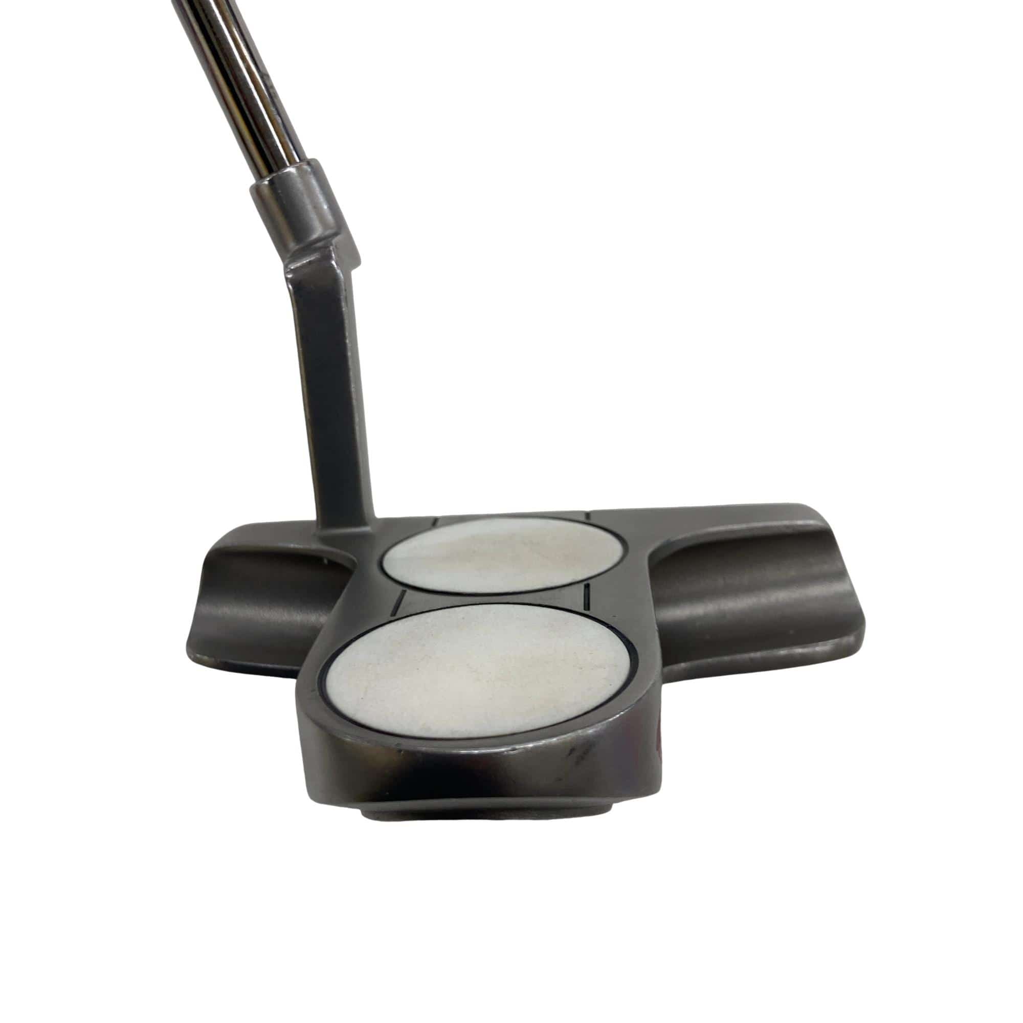 �v�g�h�s�d�@�r�s�d�d�k�@�Q�E���������@�a�k�`�c�d�Q�@�R�S�C���`