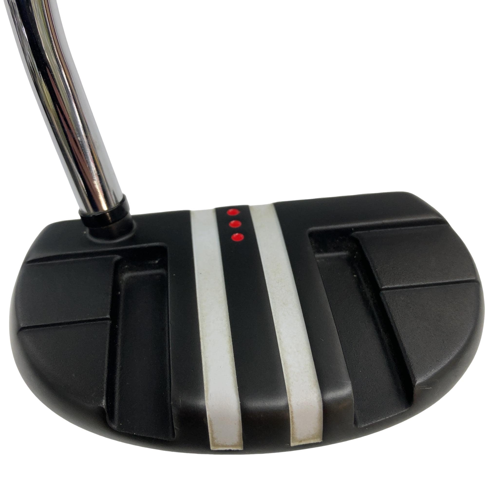 �d�x�d�@�s�q�`�w�@���T�@�R�R�C���`