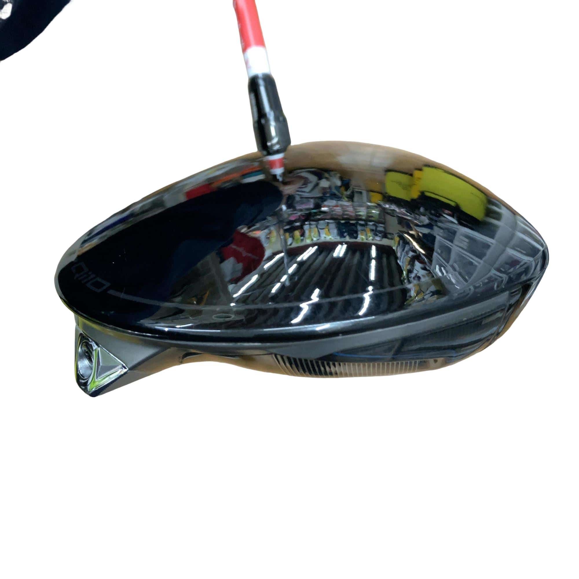 �p���P�O�@�@�X°