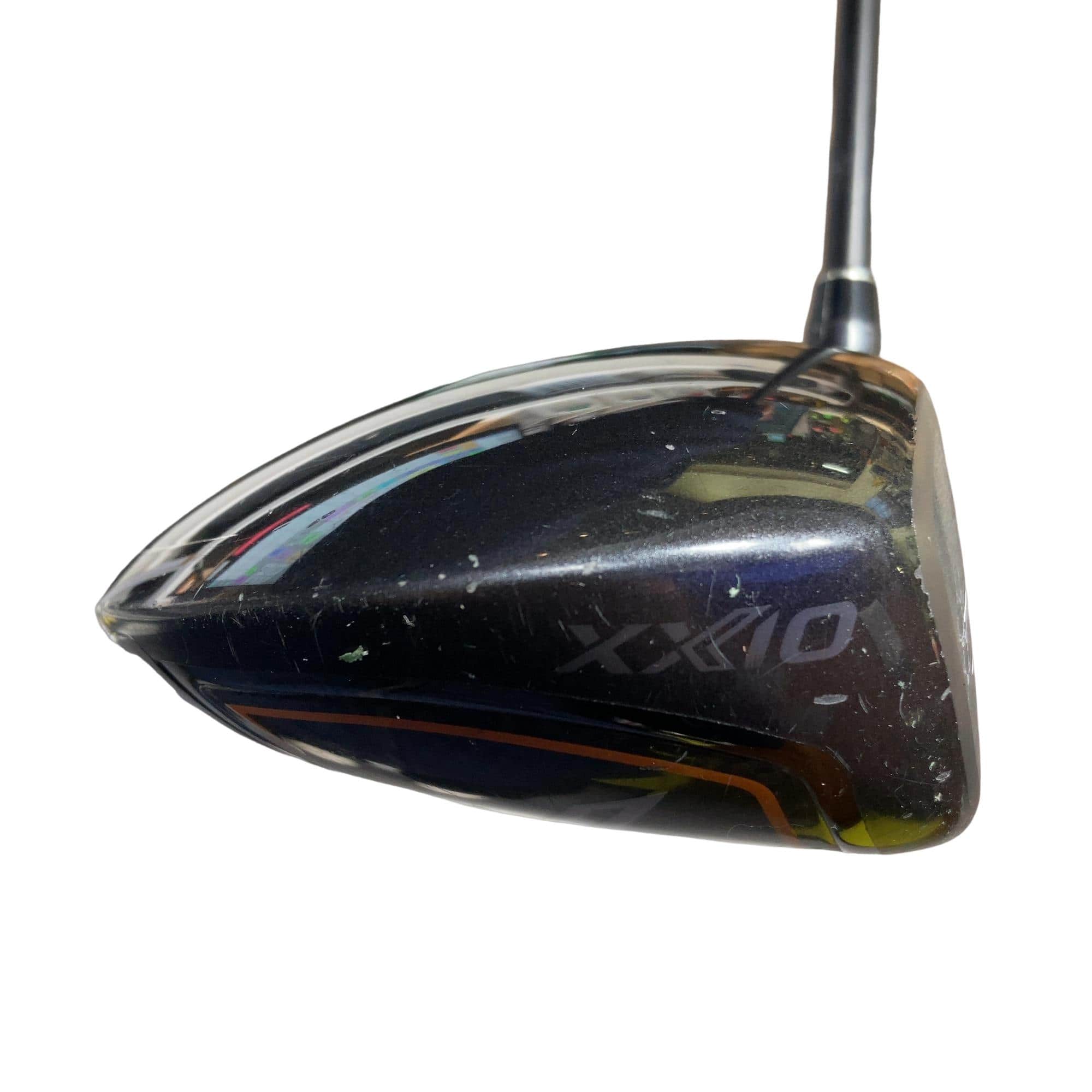 �w�w�h�n�i�Q�O�Q�O�j�@�������@�@�X�D�T°