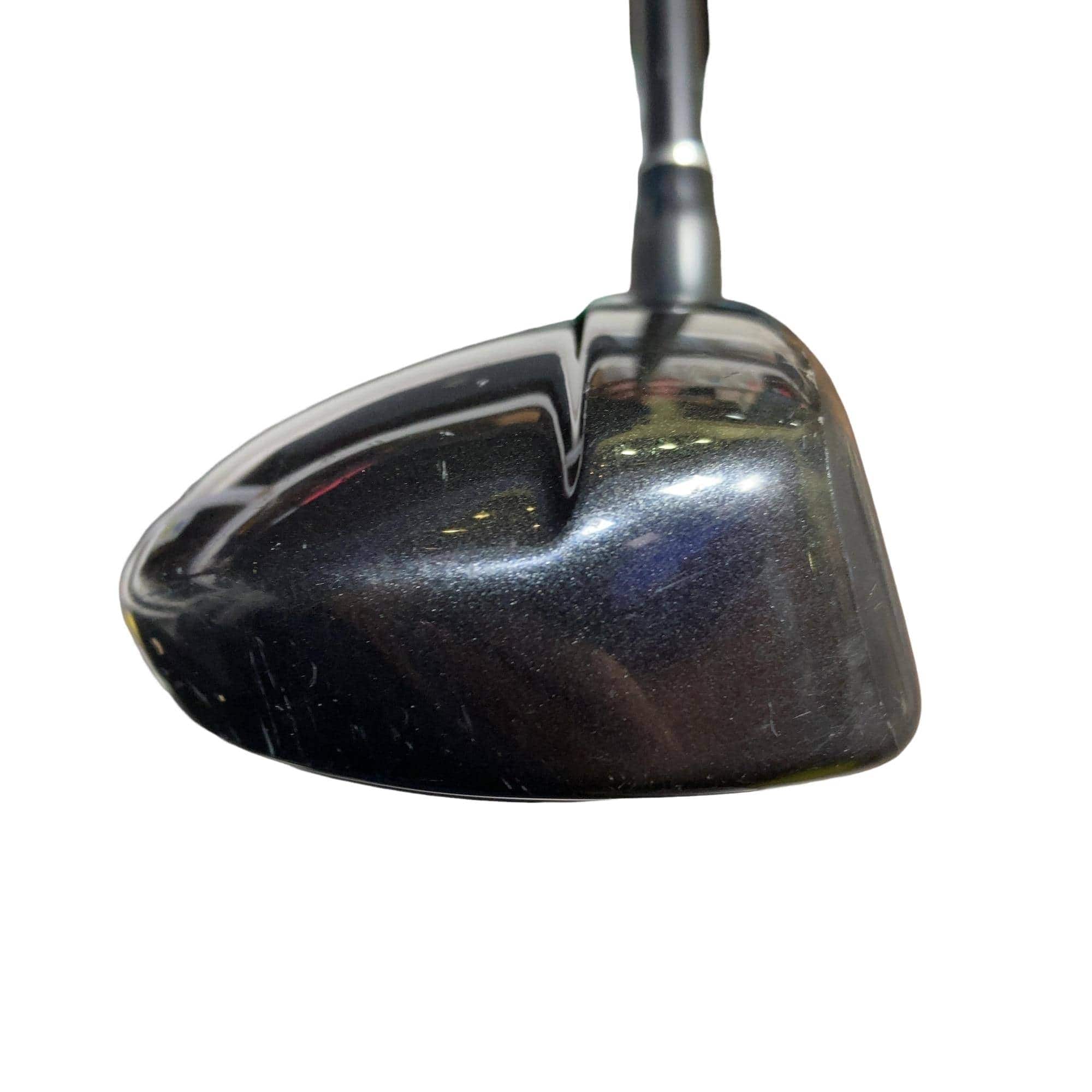 �w�w�h�n�i�Q�O�Q�O�j�@�������@�g�R