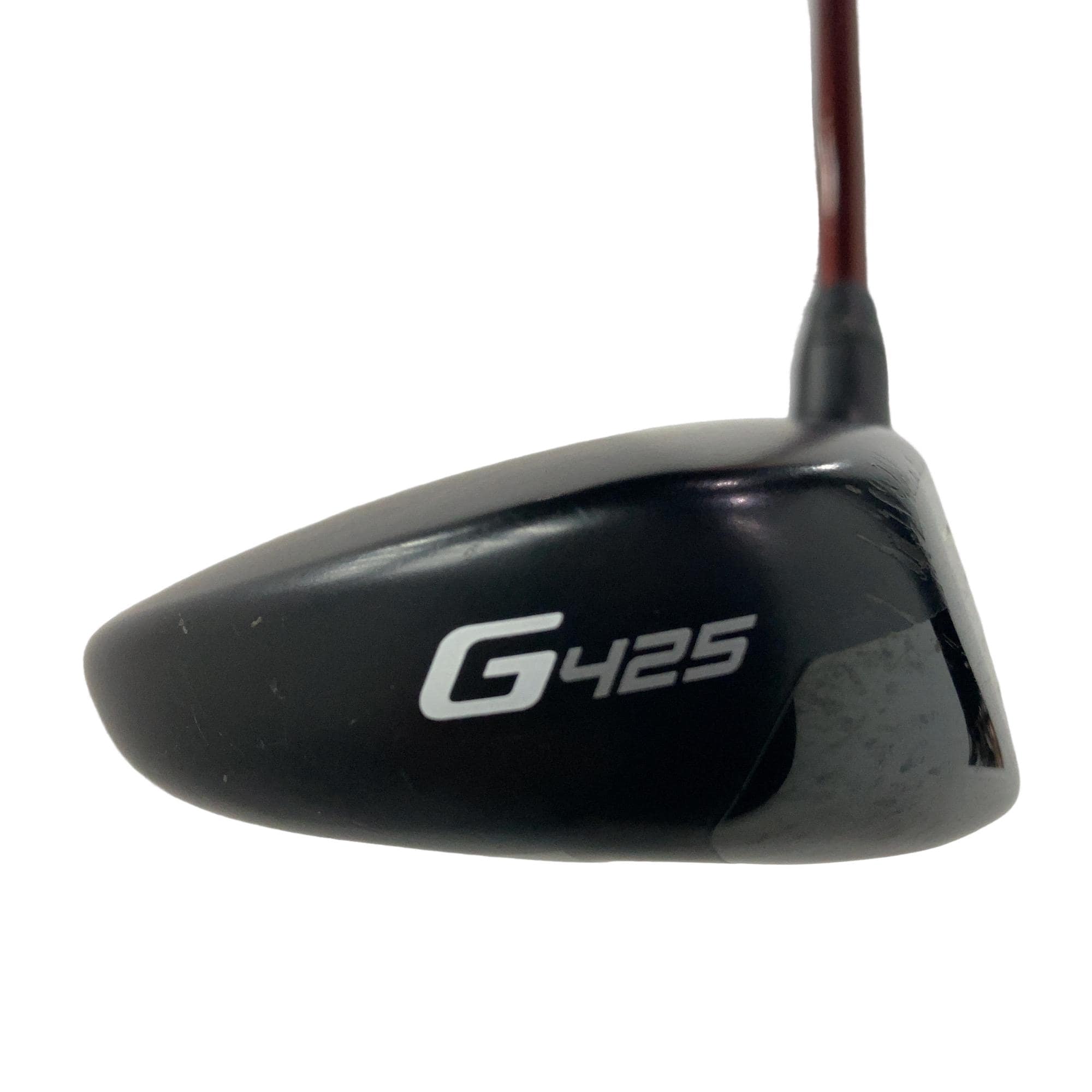 �f�S�Q�T�@�l�`�w�@�T�v�i�A�[�R�X�t���j