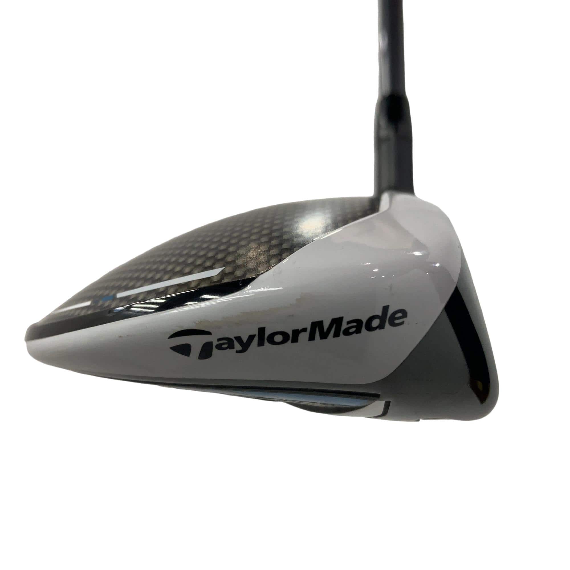 �r�h�l�@�l�`�w�@�R�v