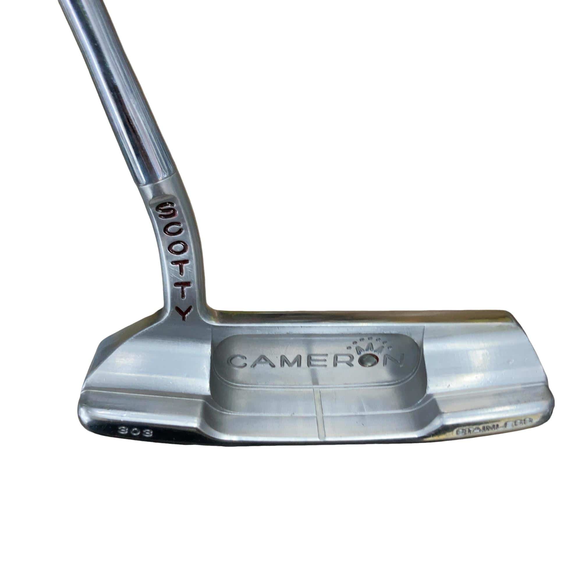 �r�b�n�s�s�x�@�b�`�l�d�q�n�m�@�r�s�t�c�h�n�@�r�s�`�h�m�k�d�r�r�@�m�d�v�o�n�q�s�@�Q�D�T�@�R�T�C���`