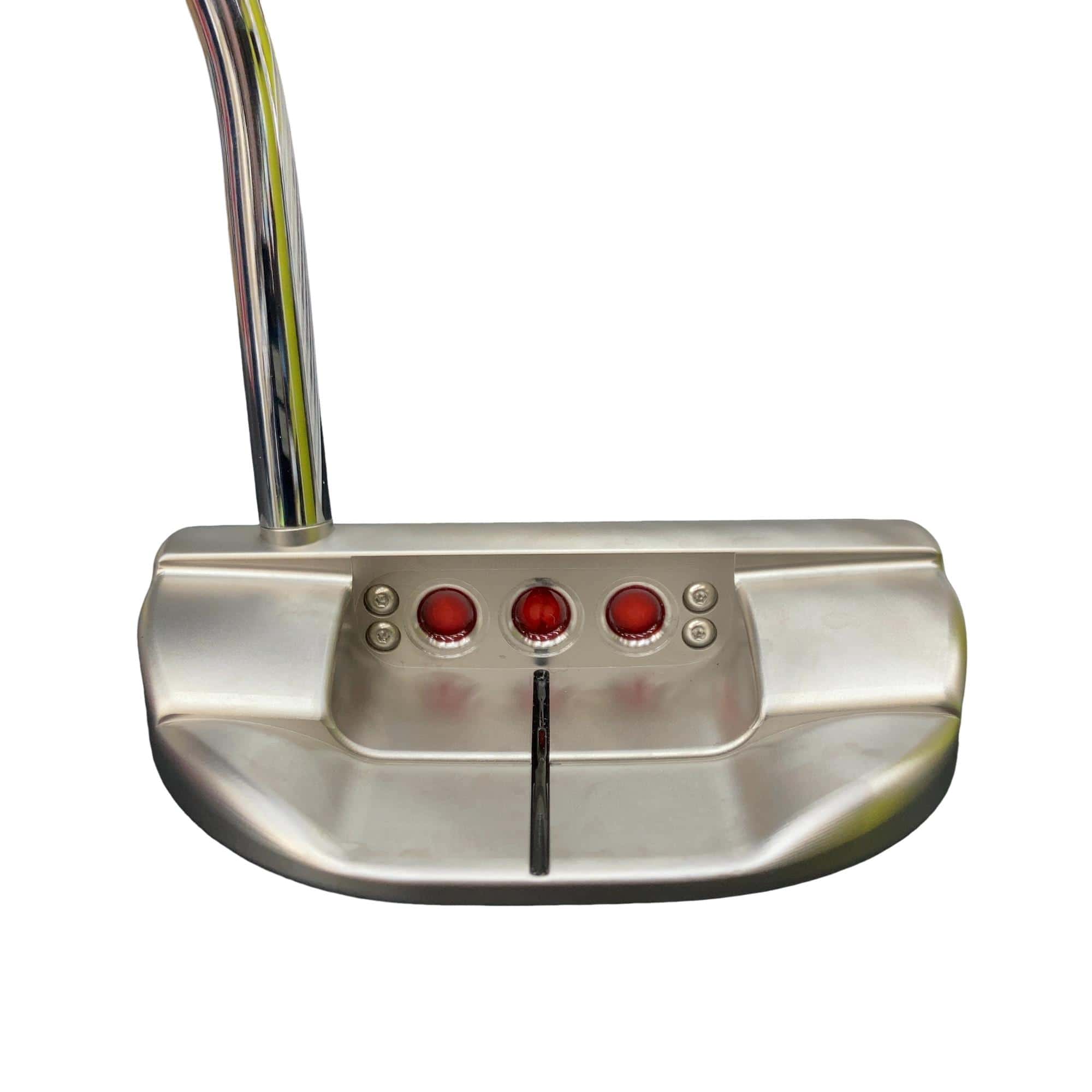 �r�b�n�s�s�x�@�b�`�l�d�q�n�m�@�������������@�e�`�r�s�a�`�b�j�i�Q�O�P�W�j�@�R�S�C���`