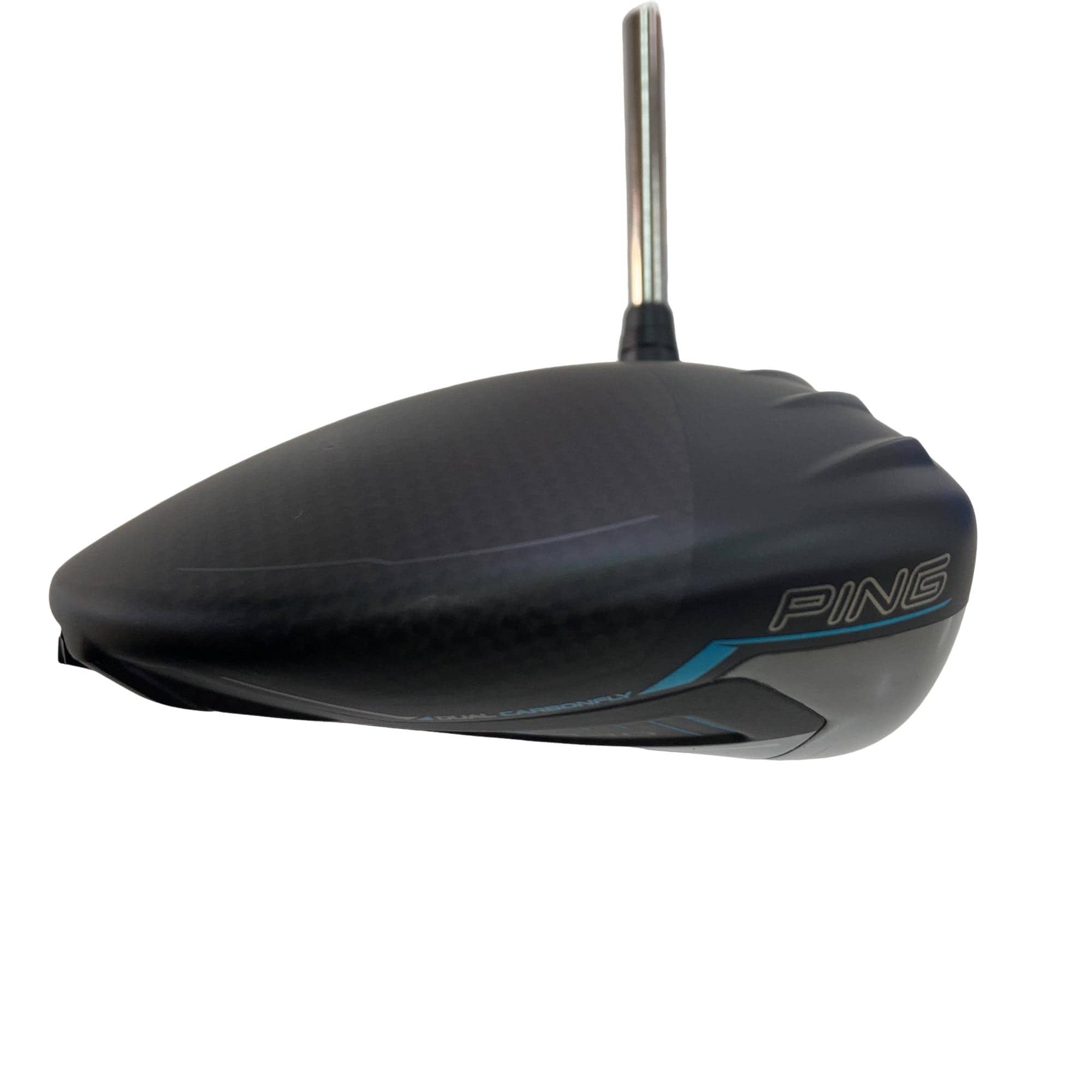 �f�S�S�O�@�j�@�P�O�D�T°