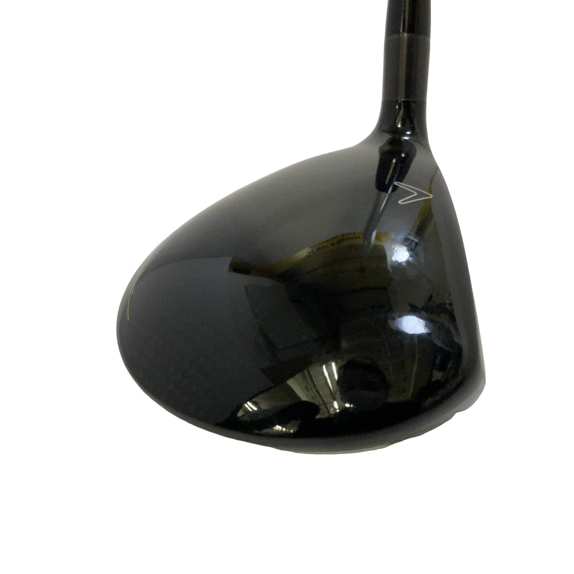 �d�o�h�b�@�r�o�d�d�c�@�T�v