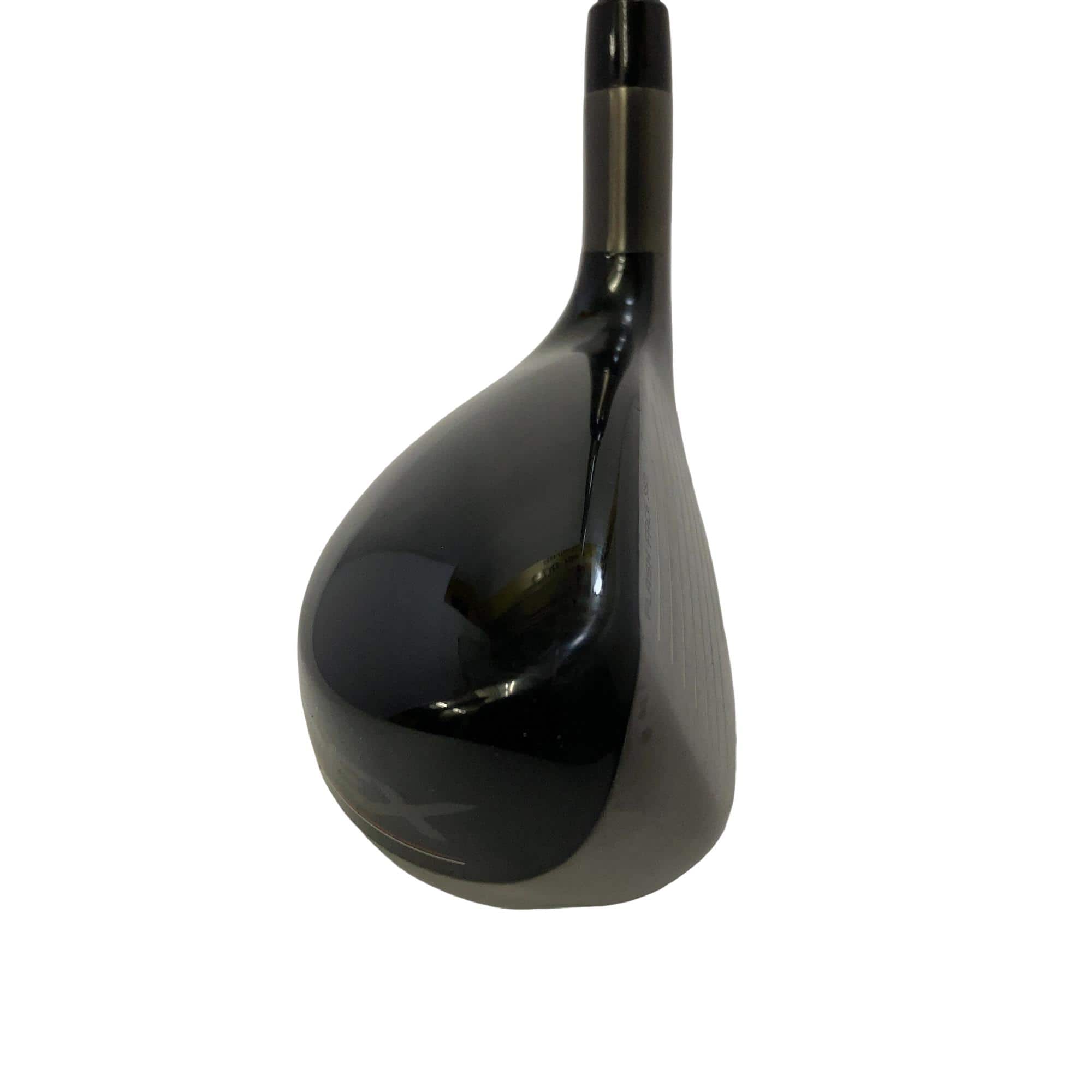 �`�o�d�w�@�o�q�n�i�Q�O�Q�P�j�@�t�S