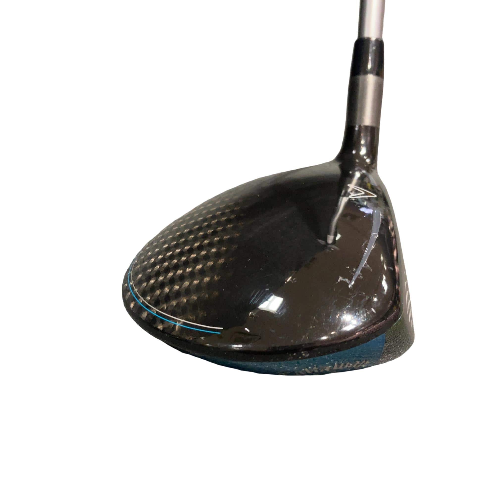 �q�n�f�t�d�@�r�s�`�q�@�T�v