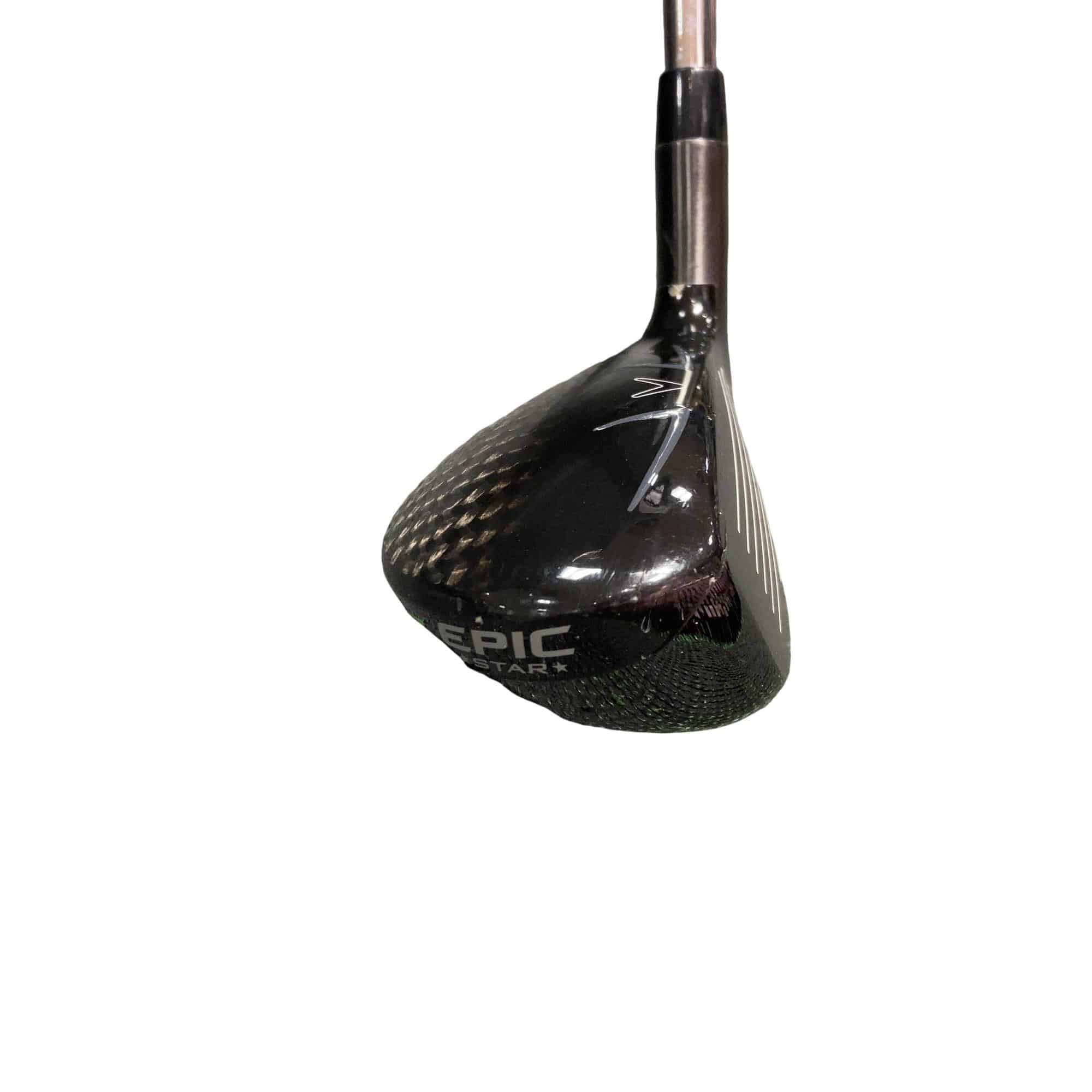 �d�o�h�b�@�r�s�`�q�@�t�S