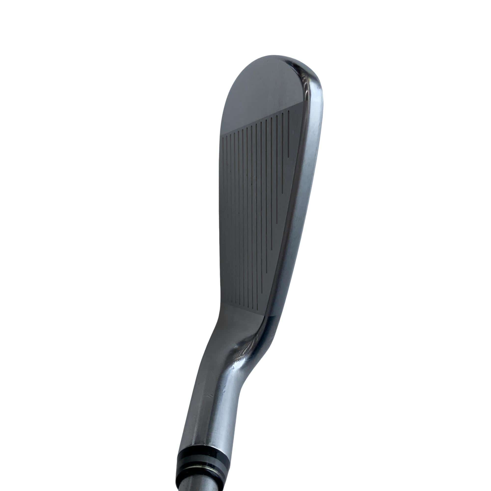 �w�w�h�n�@�e�n�q�f�d�c�i�Q�O�P�T�j�@�W�r�i���{���F�V�{�Z�b�g�j