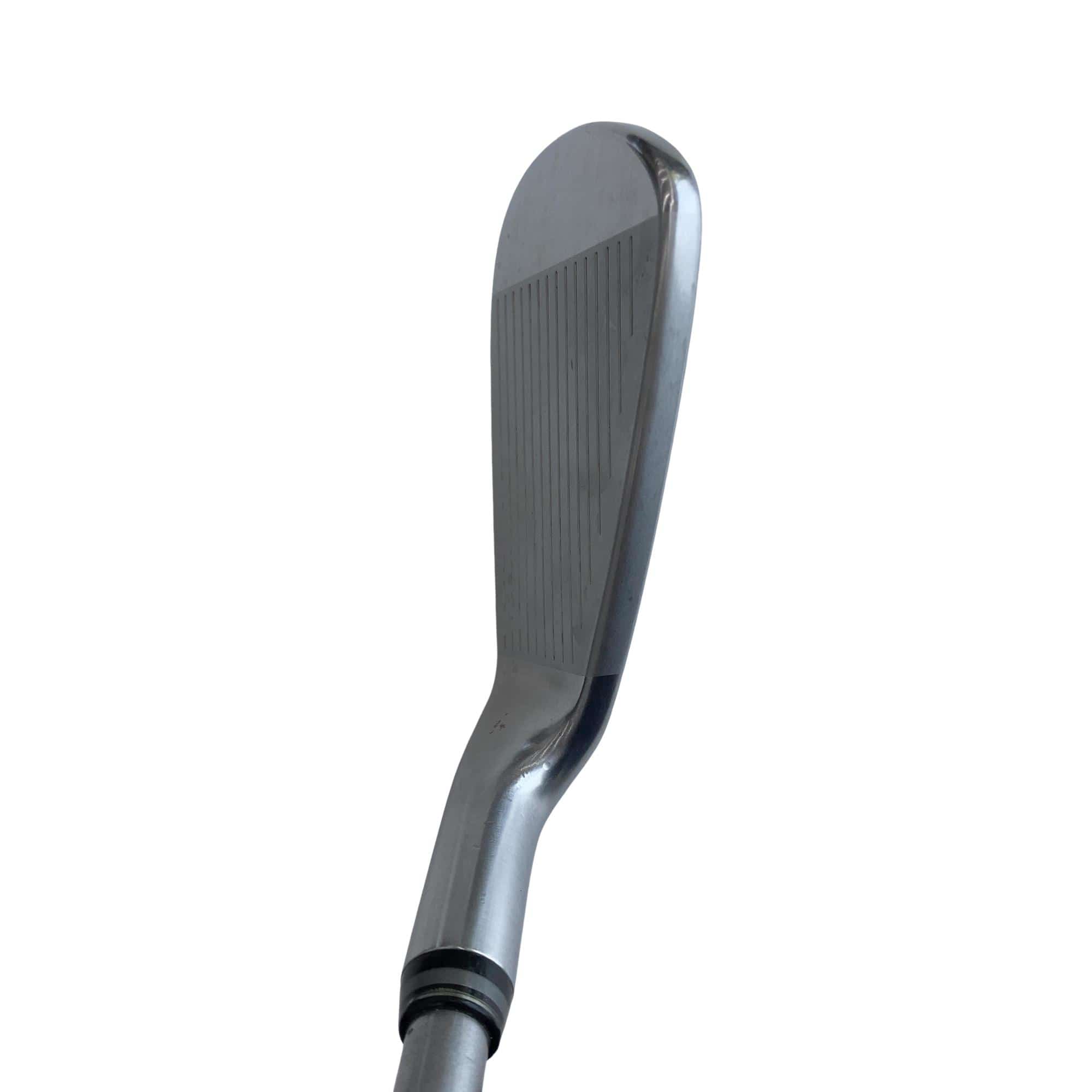 �w�w�h�n�@�e�n�q�f�d�c�i�Q�O�P�T�j�@�U�r�i���{���F�T�{�Z�b�g�j