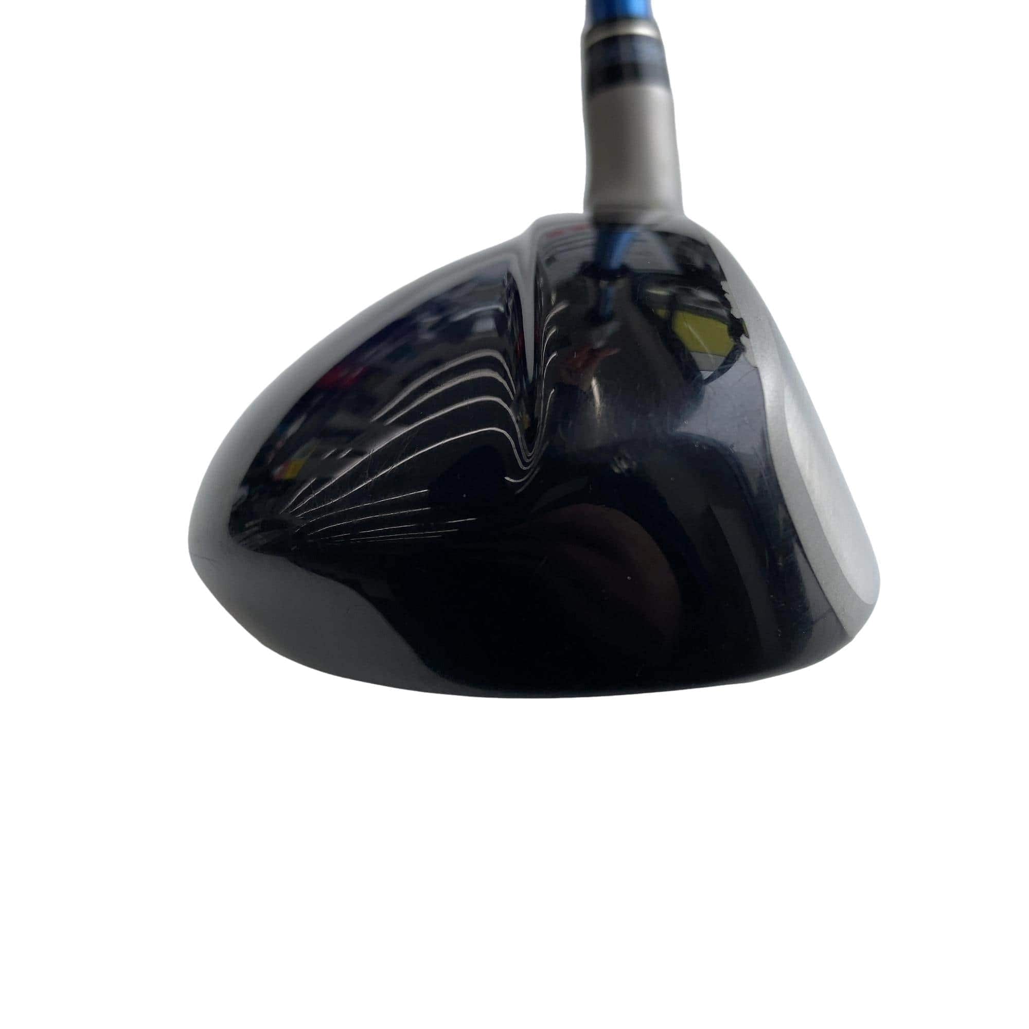 �w�w�h�n�i�Q�O�Q�O�j�@�g�T