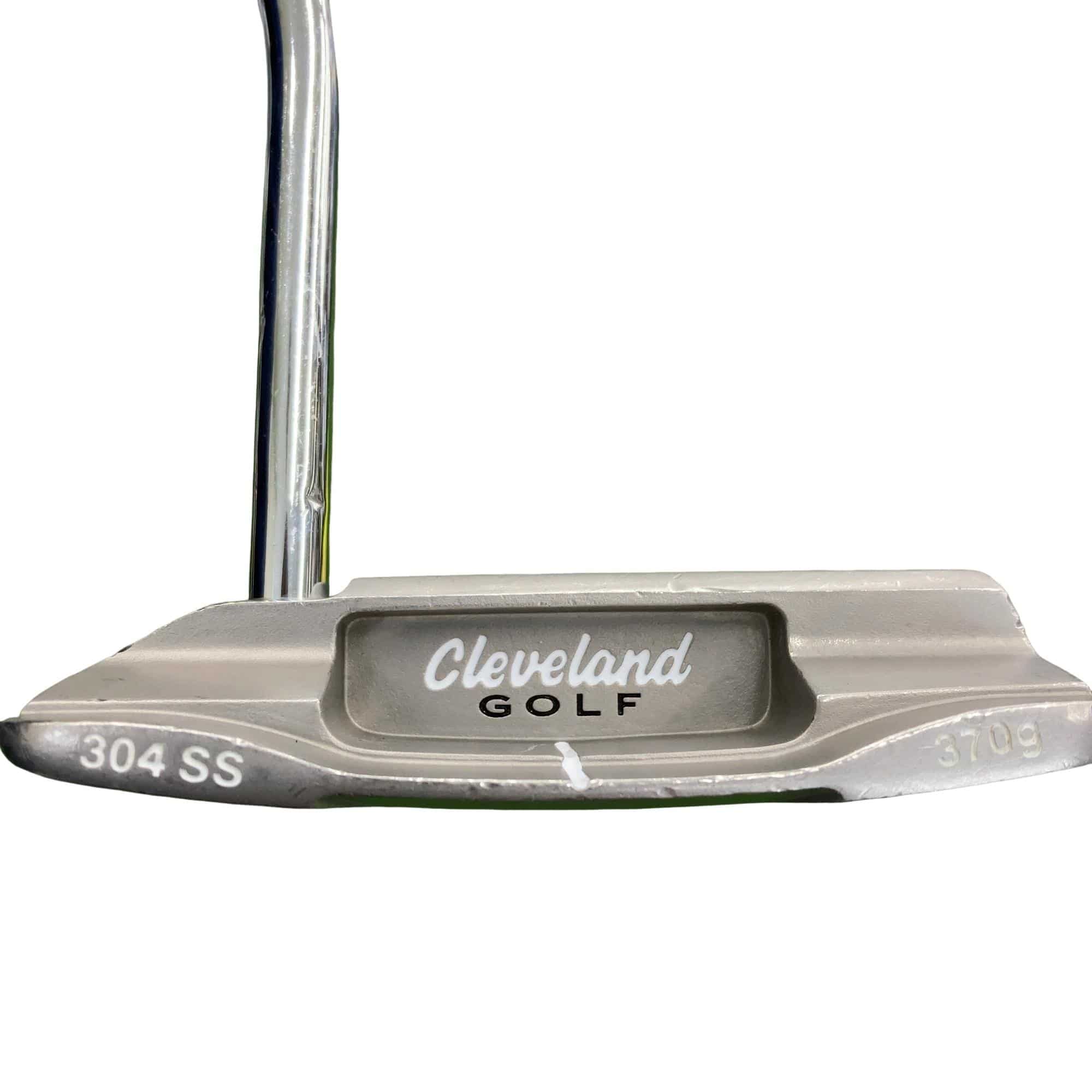 �b�����������������@�g�t�m�s�h�m�f�s�n�m�@�a�d�`�b�g�@�b�n�k�k�d�b�s�h�n�m�@�W�@�R�S�C���`�@�t�r�`