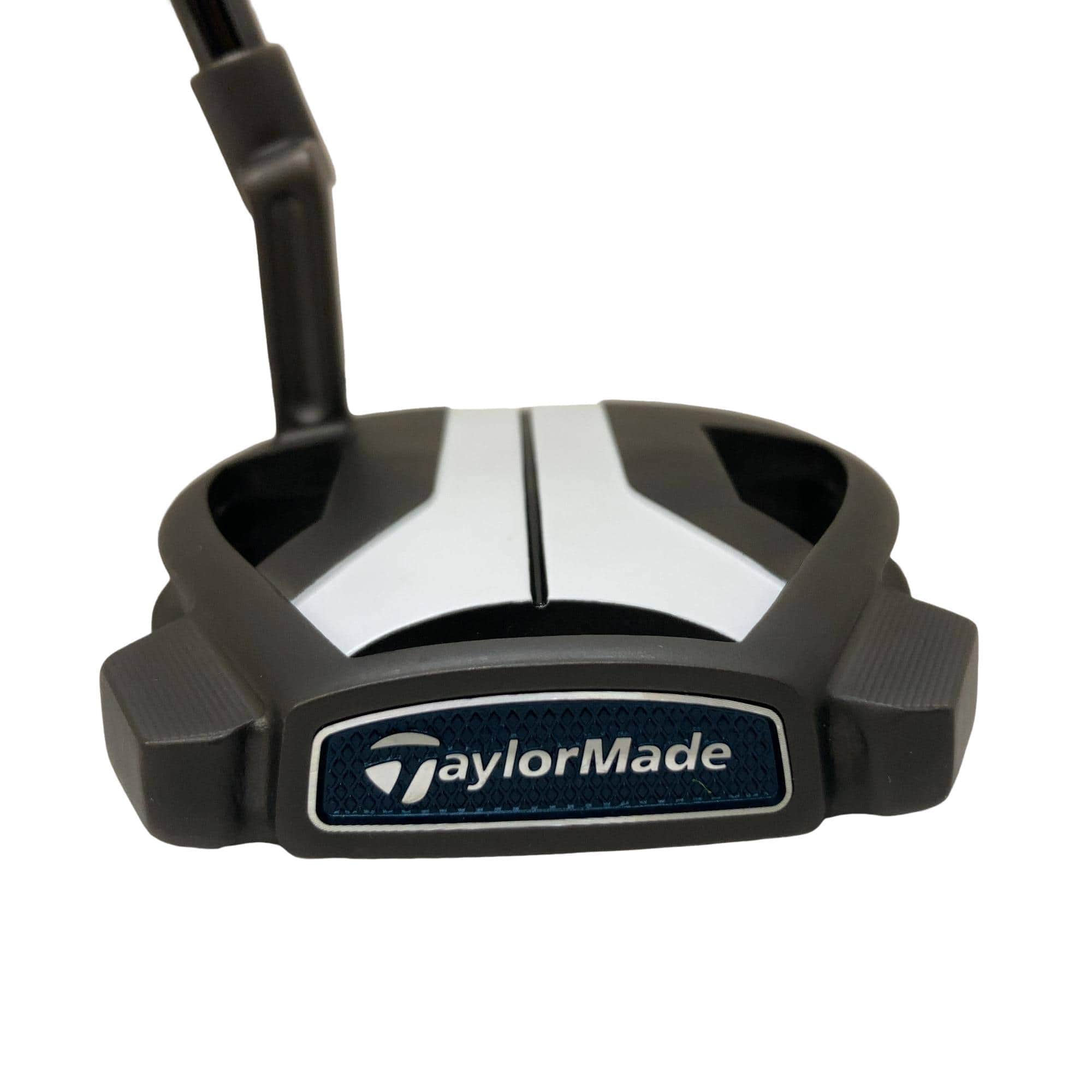 �r�����������@�s�n�t�q�@�w�@�w�P�@�R�R�C���`