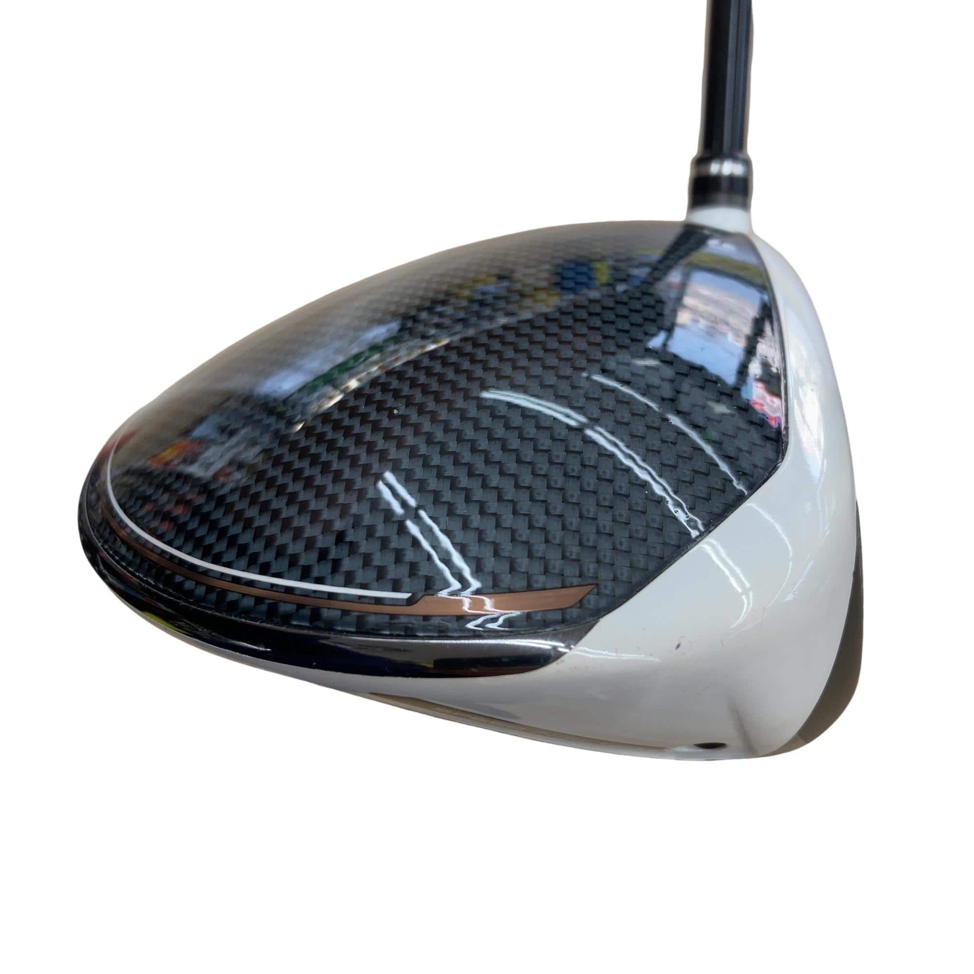 �r�h�l�@�f�k�n�h�q�d�@�P�O�D�T°