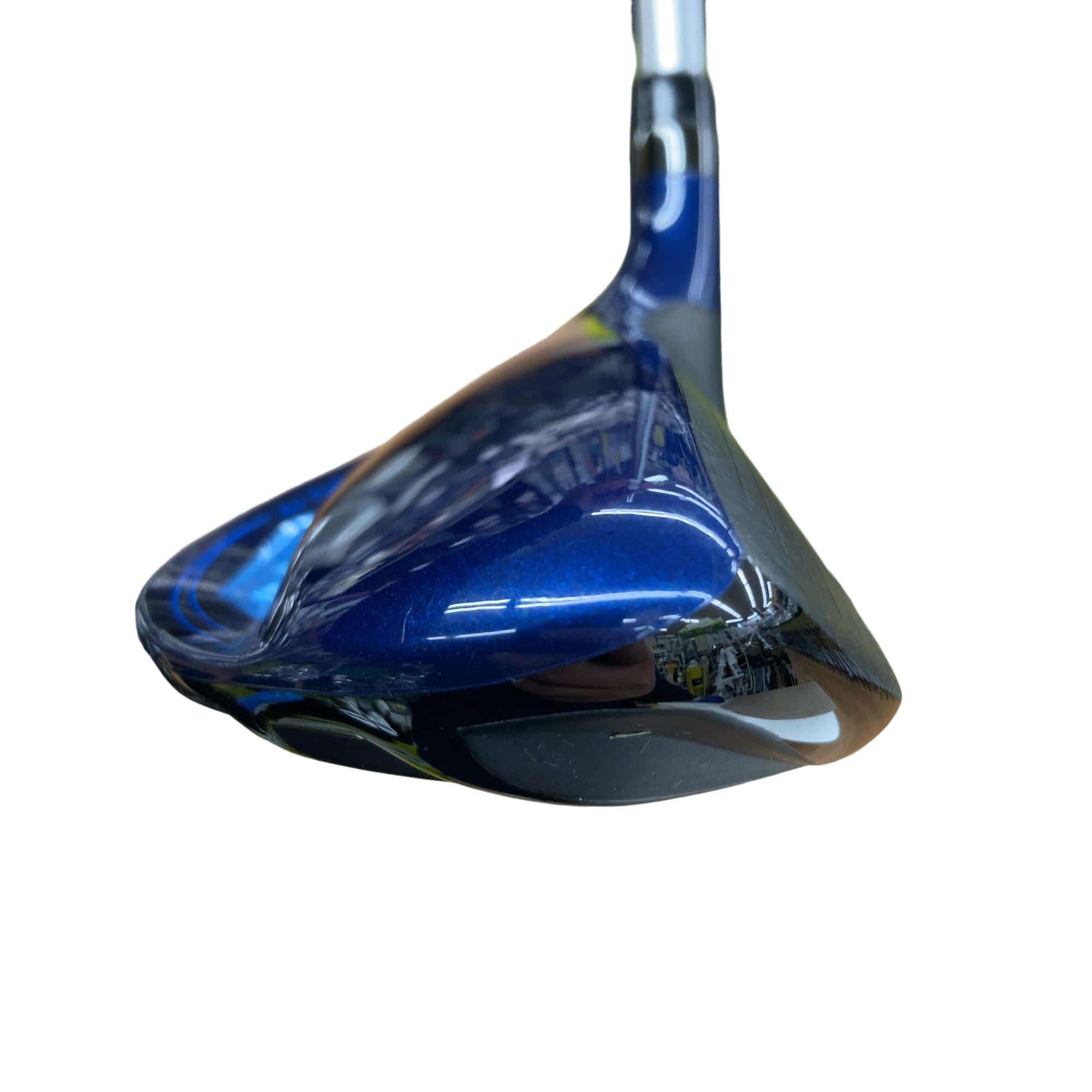 �o�n�v�d�q�@�s�n�q�m�`�c�n�@�t�e�n�@�`�h�q�@�X�X�@���f�B�[�X