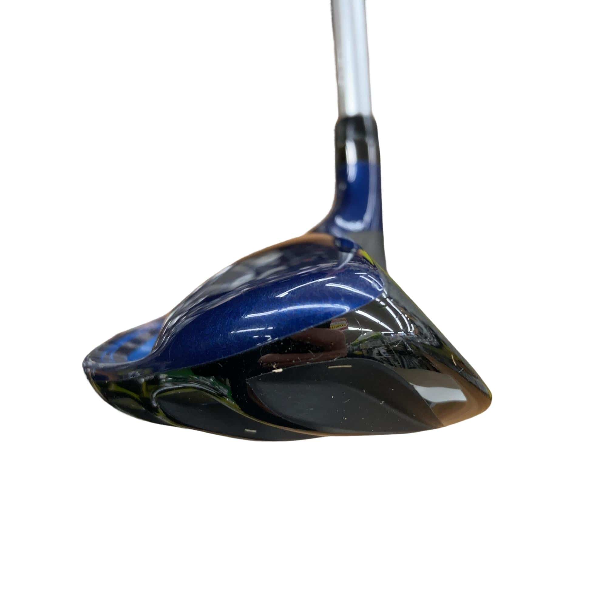 �o�n�v�d�q�@�s�n�q�m�`�c�n�@�t�e�n�@�`�h�q�@�o�o�@���f�B�[�X