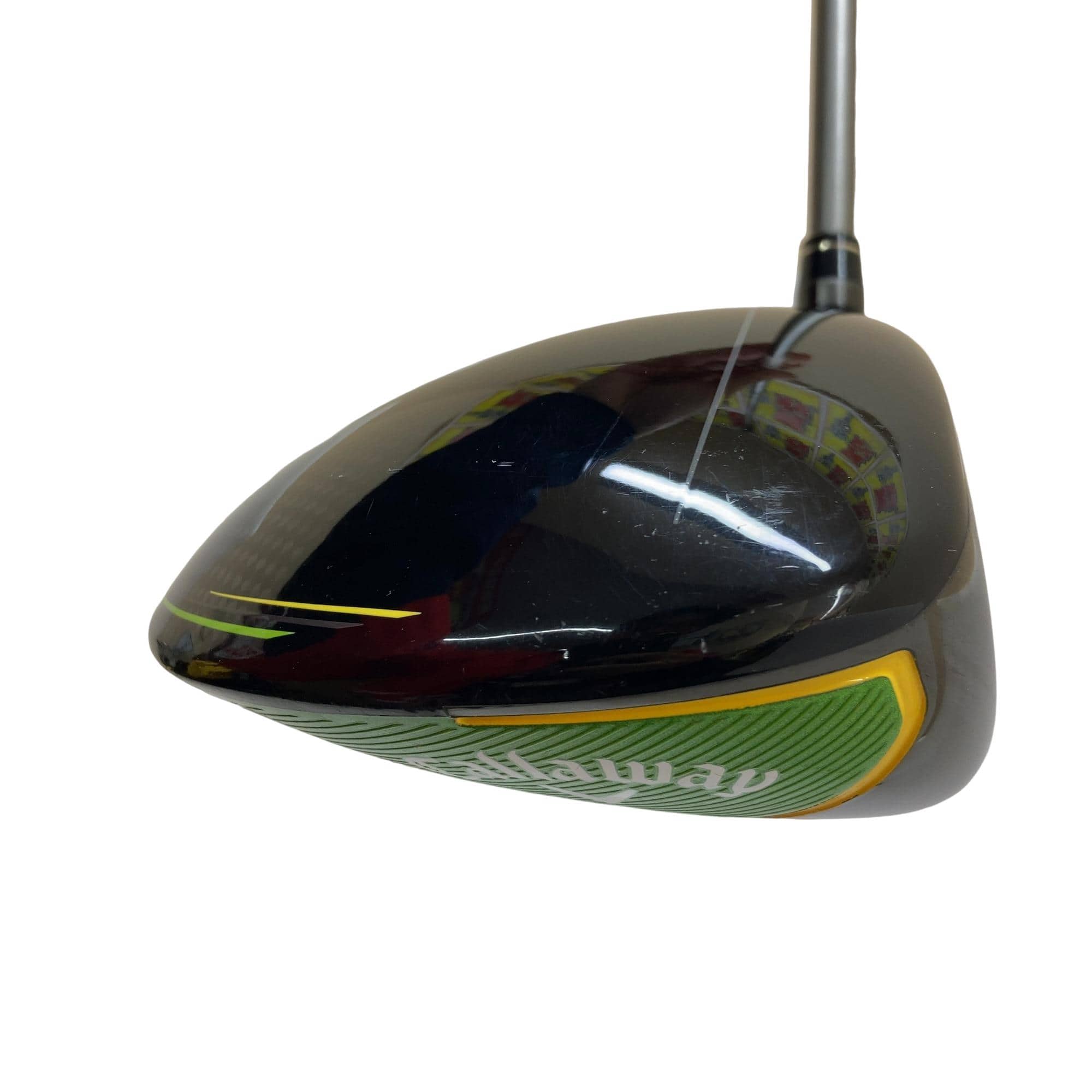 �d�o�h�b�@�e�k�`�r�g�@�r�s�`�q�@�P�O�D�T°