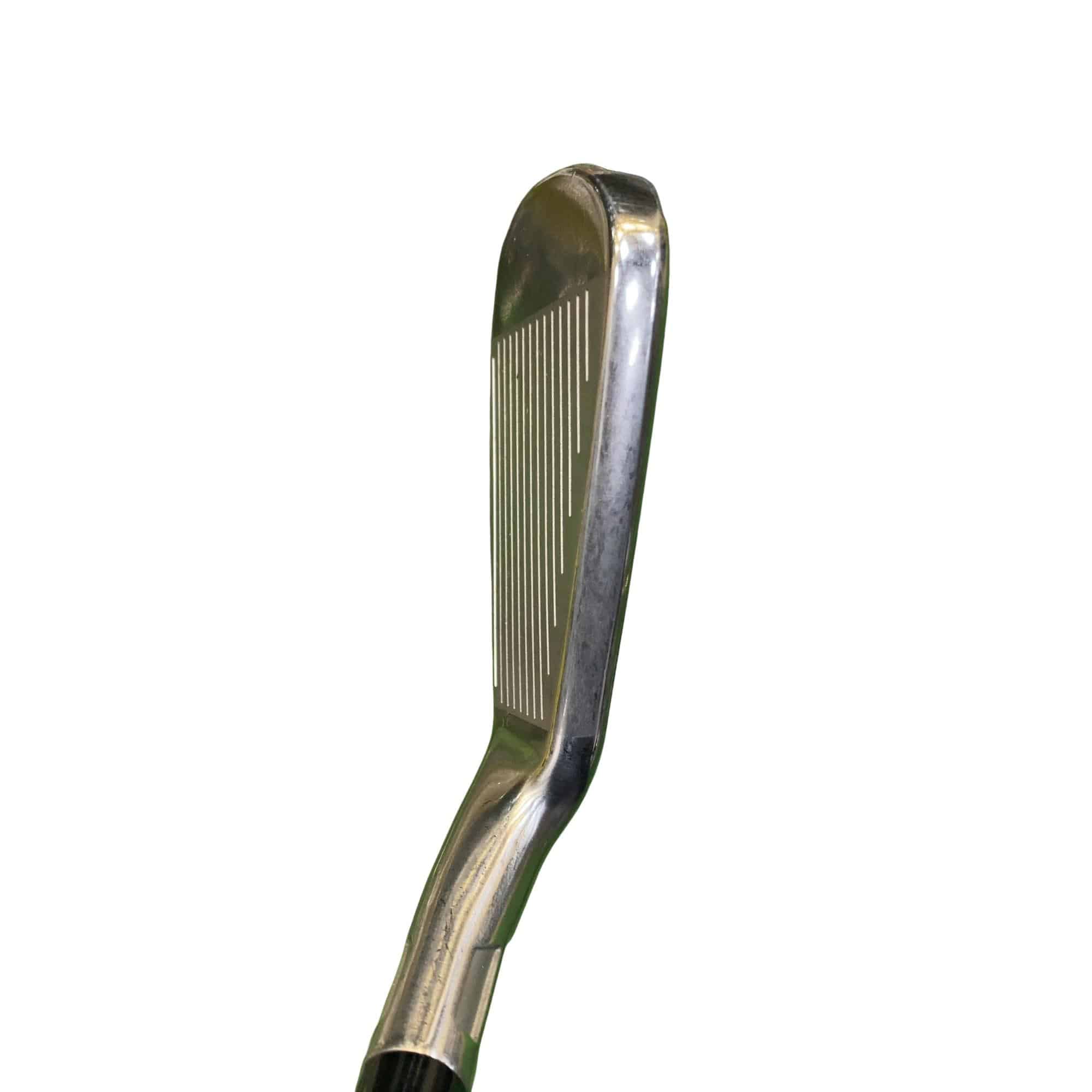 �r�s�d�`�k�s�g�@�@�T�r�i���{���F�T�{�Z�b�g�j