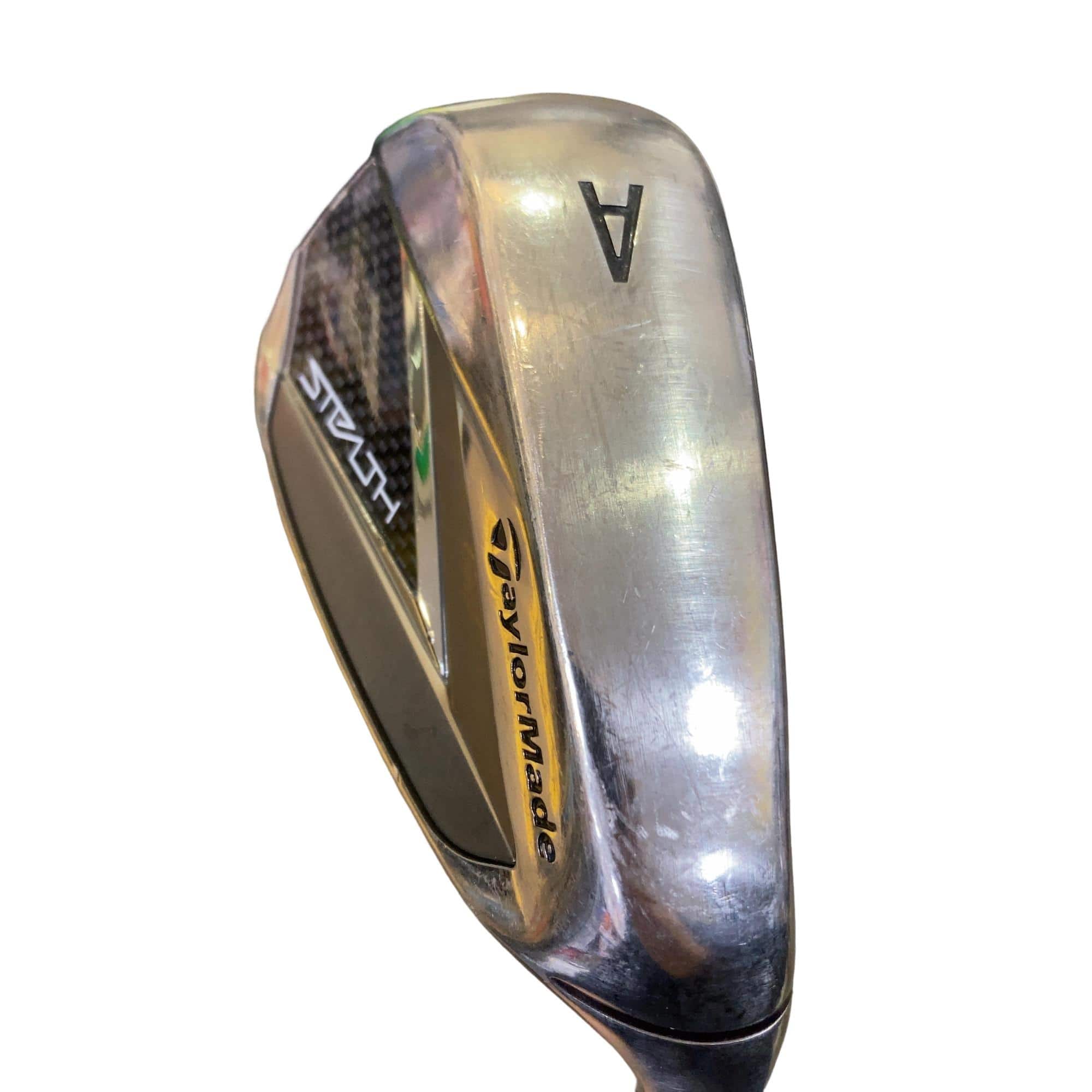 �r�s�d�`�k�s�g�@�`�v