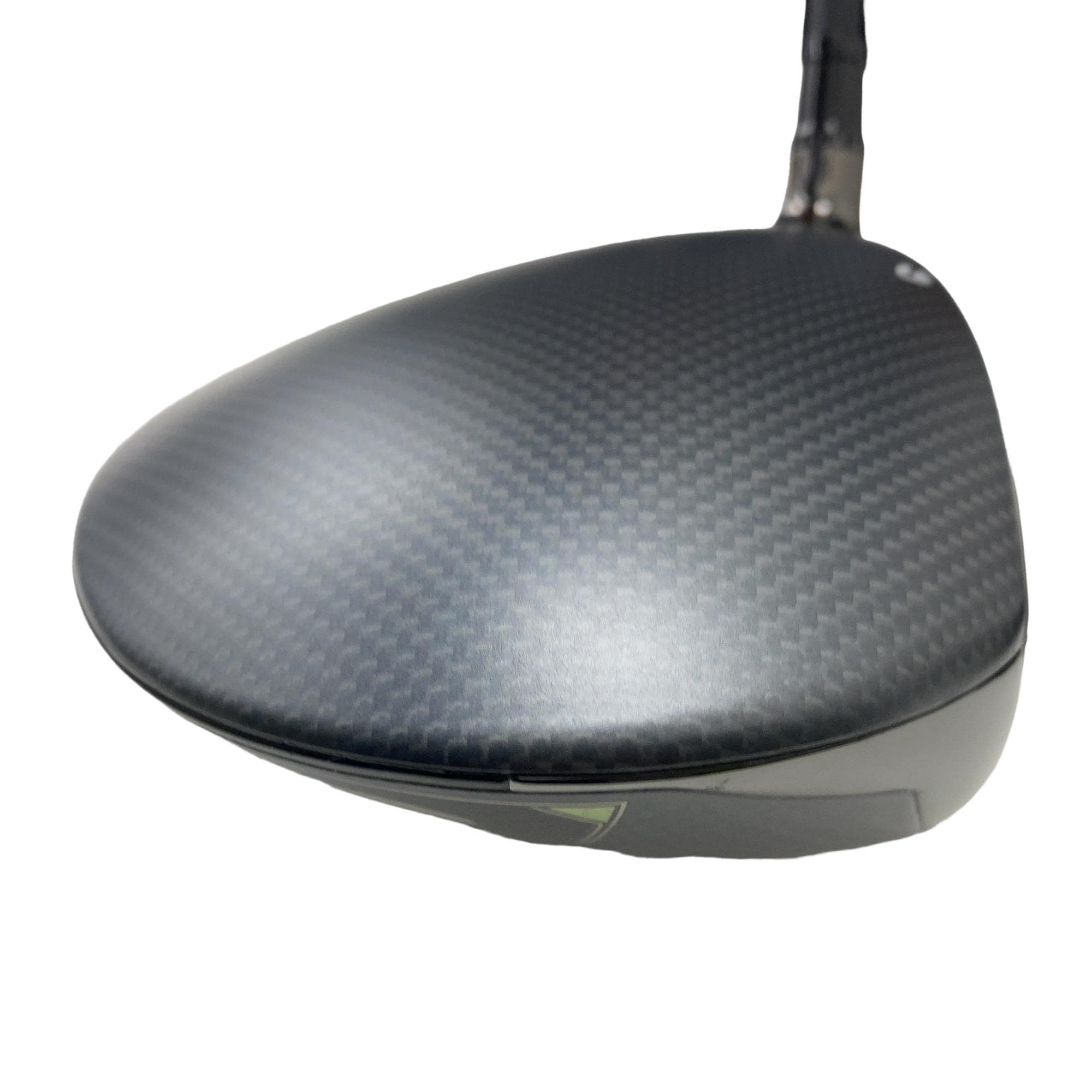 �p���R�T�@�k�r�@�@�W°