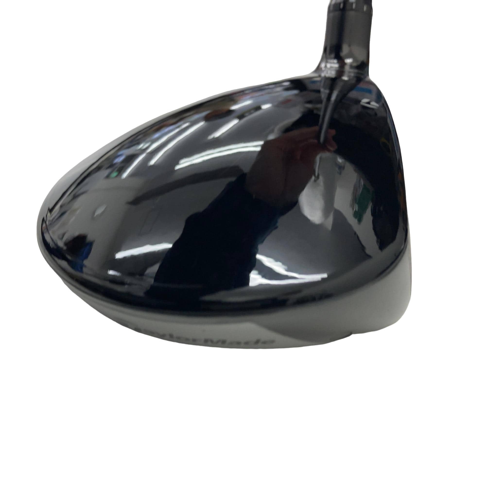 �p���P�O�@�s�n�t�q�@�R�v