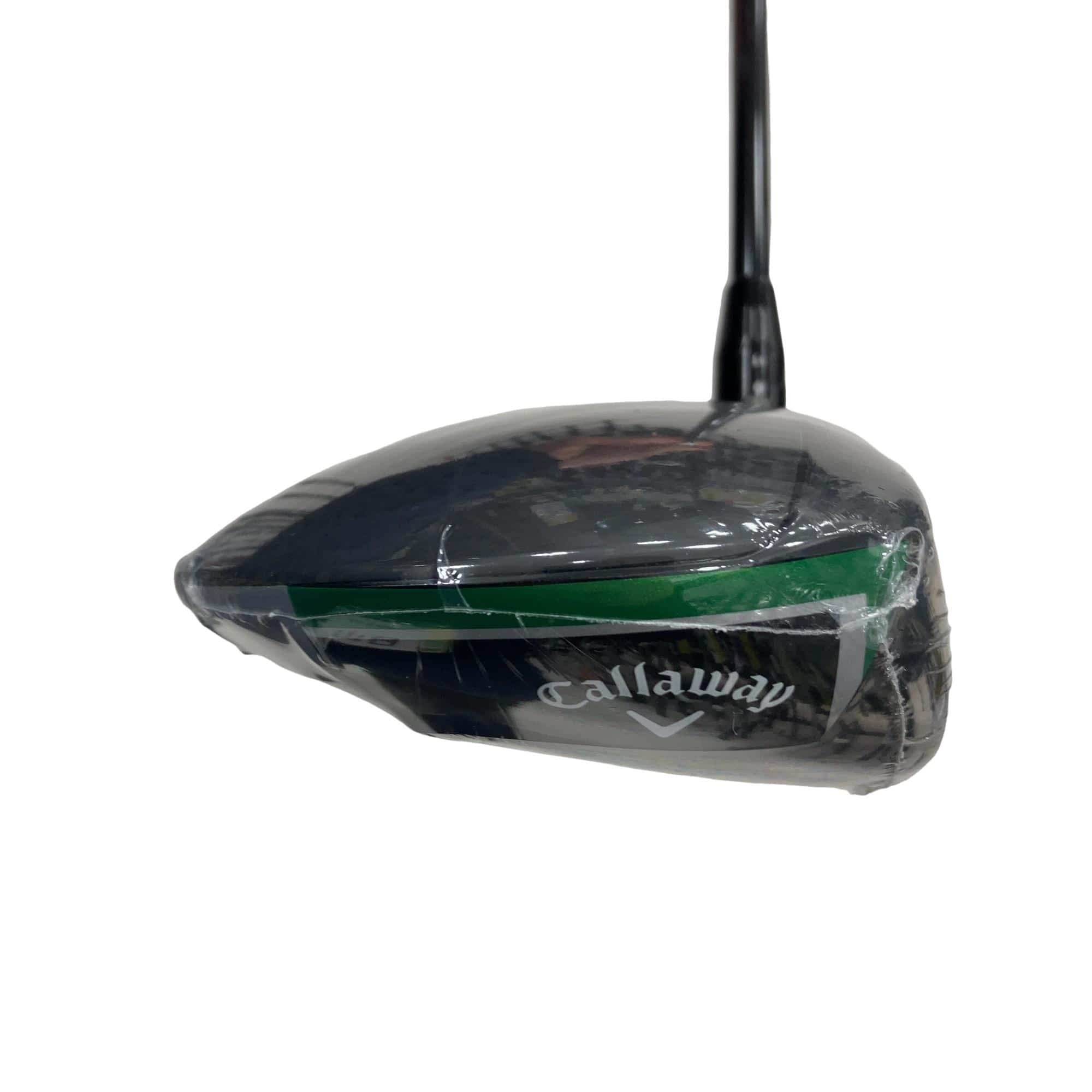 �d�k�x�s�d�@�l�h�m�h�@�c�q�h�u�d�q�@�P�R�D�T°