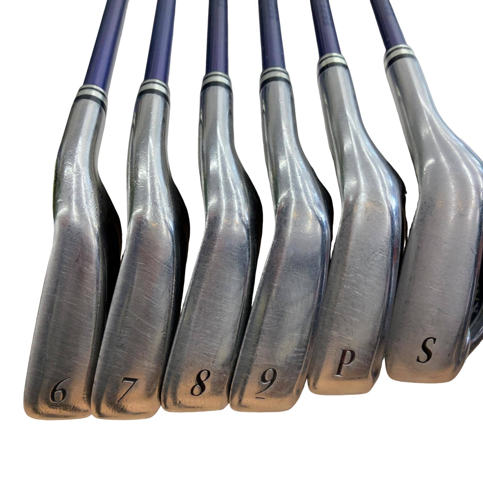 �w�w�h�n�i�Q�O�P�S�j�@�U�r�i���{���F�U�{�Z�b�g�j