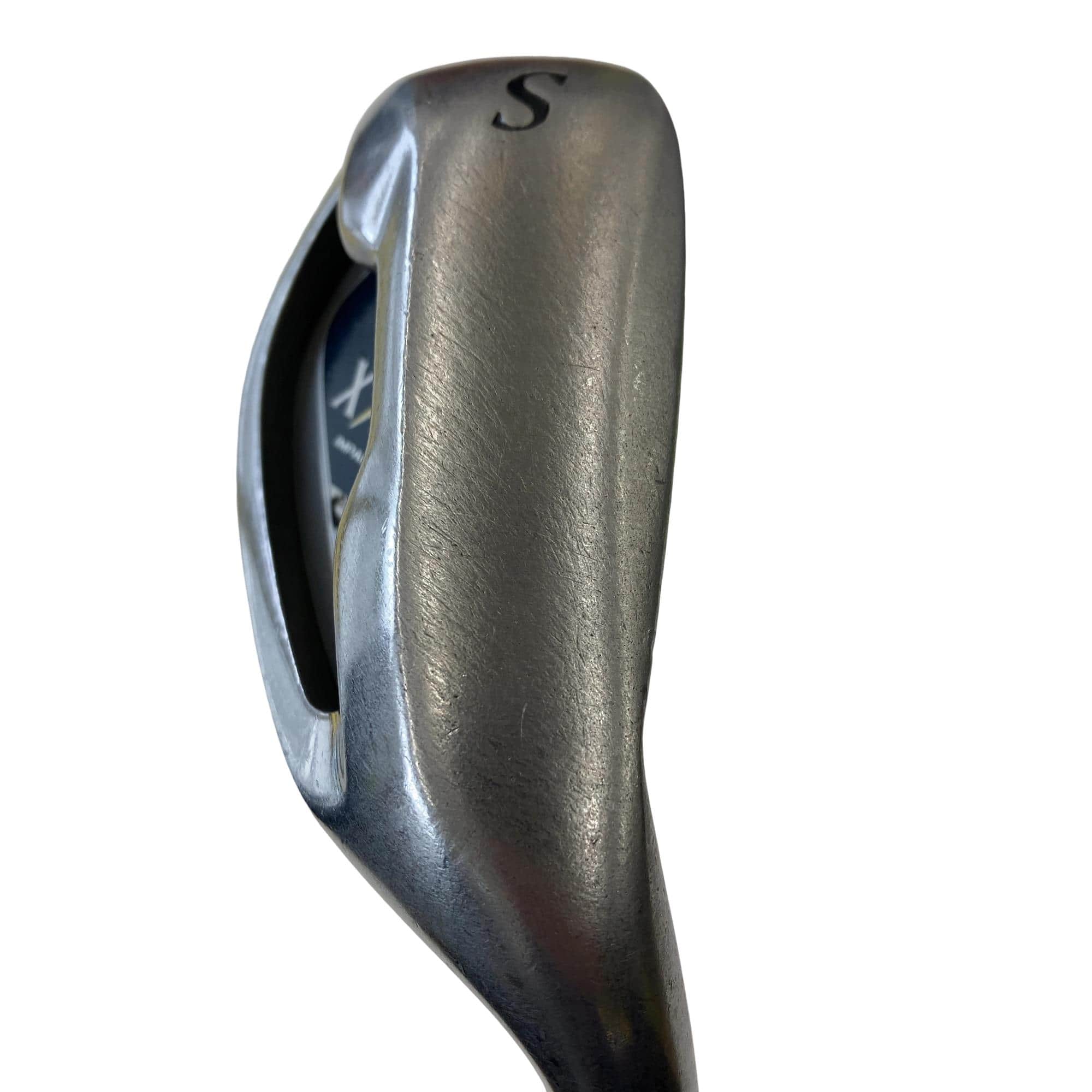 �w�w�h�n�i�Q�O�P�O�j�@�r�v