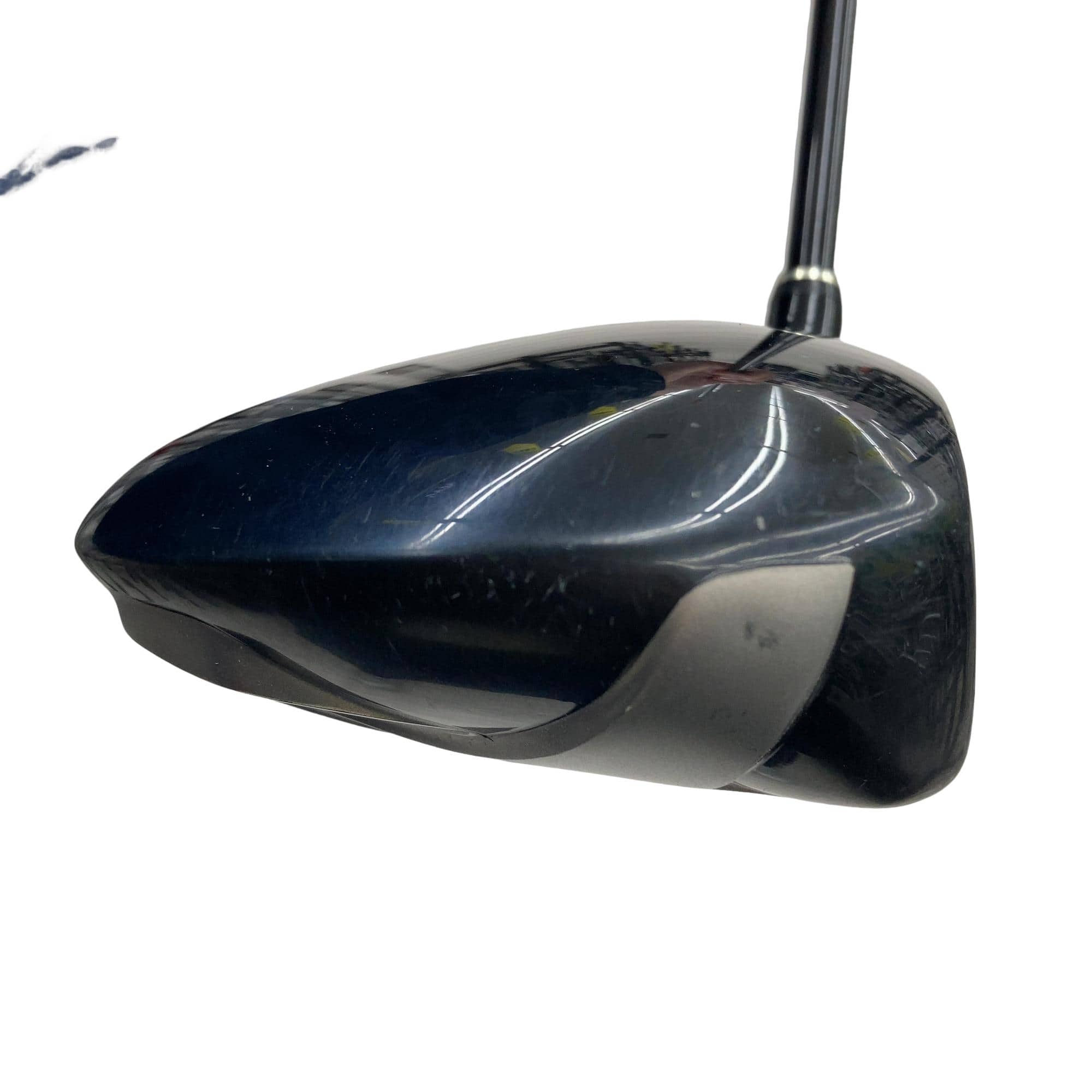 �w�w�h�n�i�Q�O�P�O�j�@�P�O�D�T°