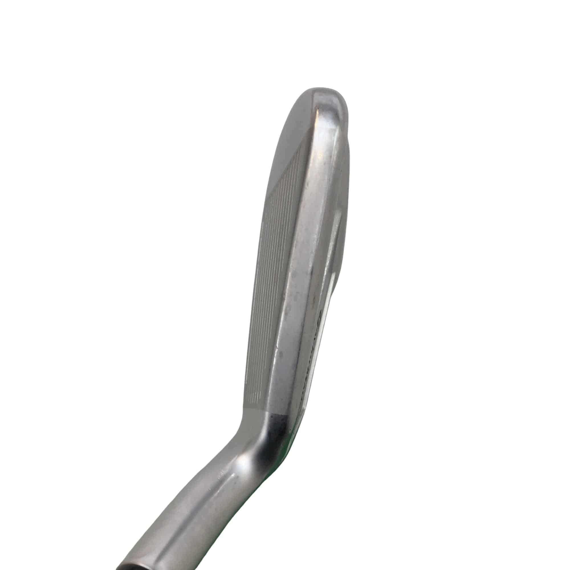 �q�n�b�j�d�s�@�a�k�`�c�d�y�@�@�U�r�i���{���F�U�{�Z�b�g�j