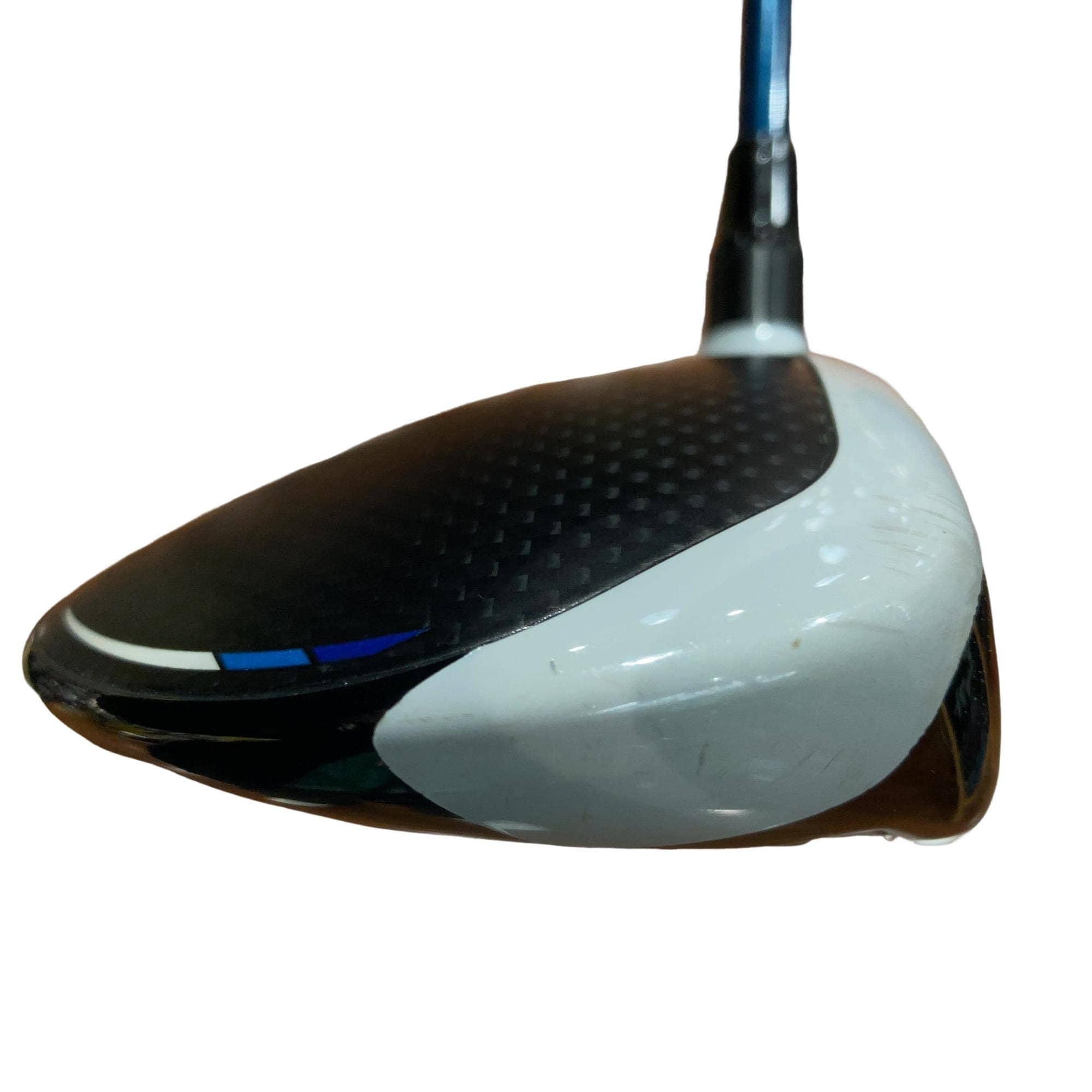 �r�h�l�Q�@�R�v